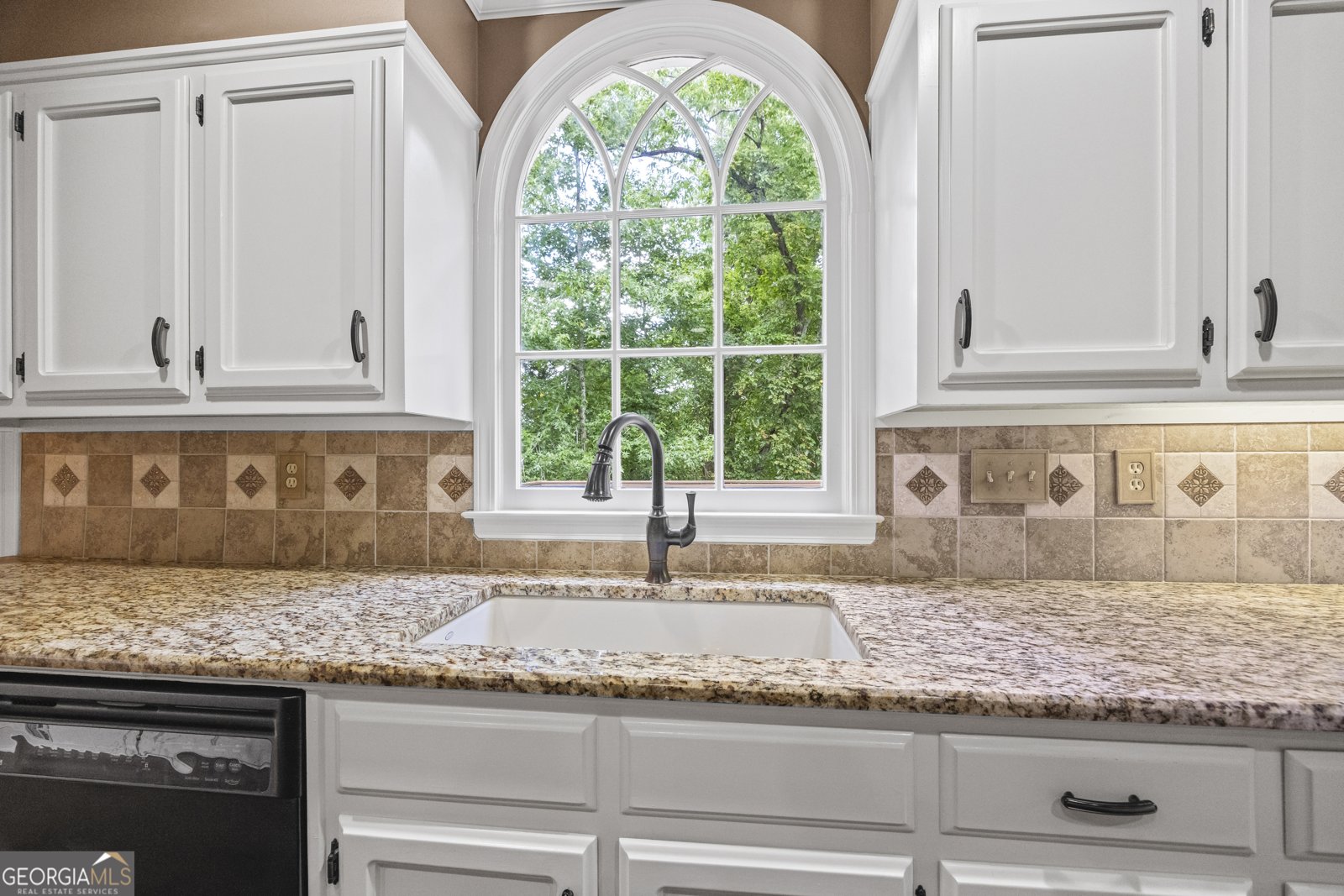 2205 Parliament Drive Lawrenceville - Photo 32