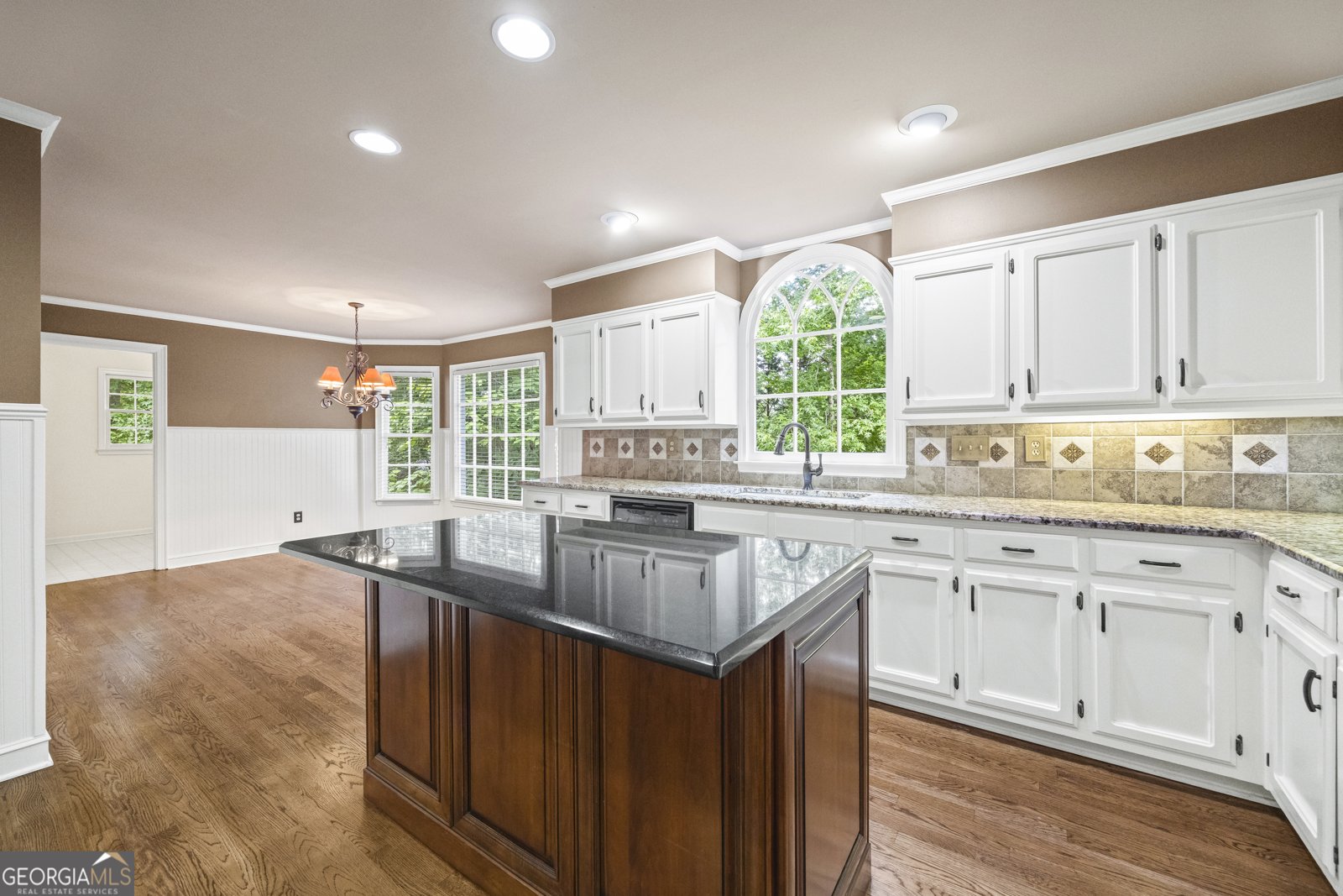 2205 Parliament Drive Lawrenceville - Photo 34