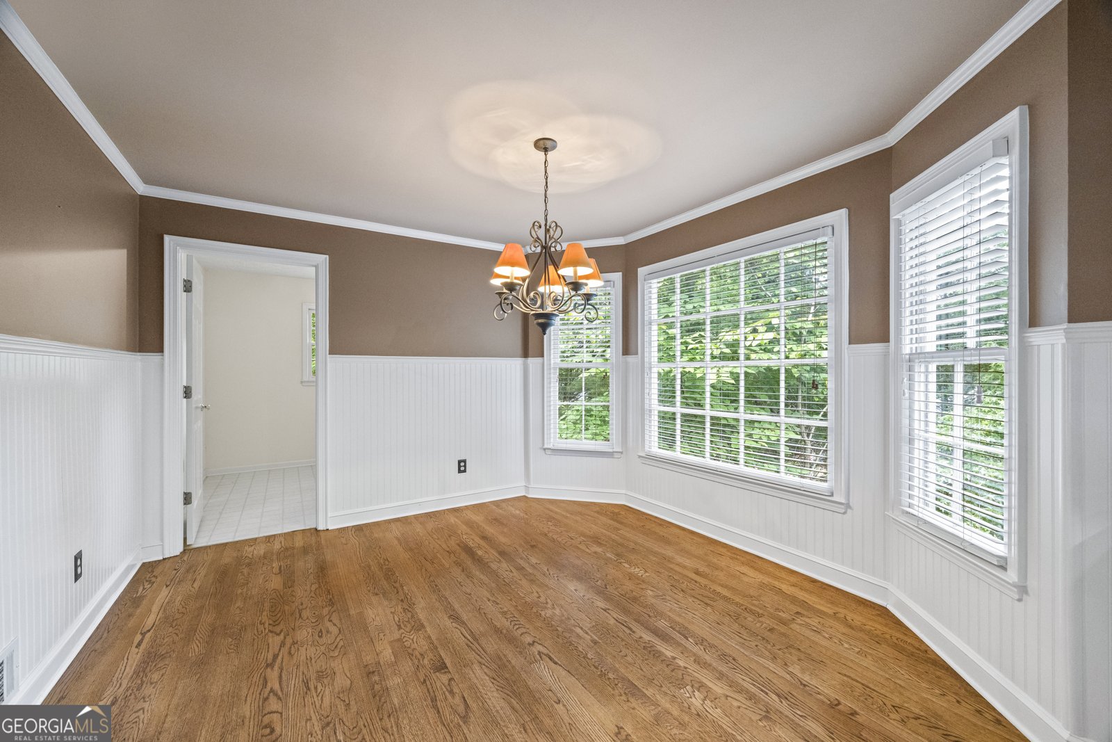 2205 Parliament Drive Lawrenceville - Photo 35