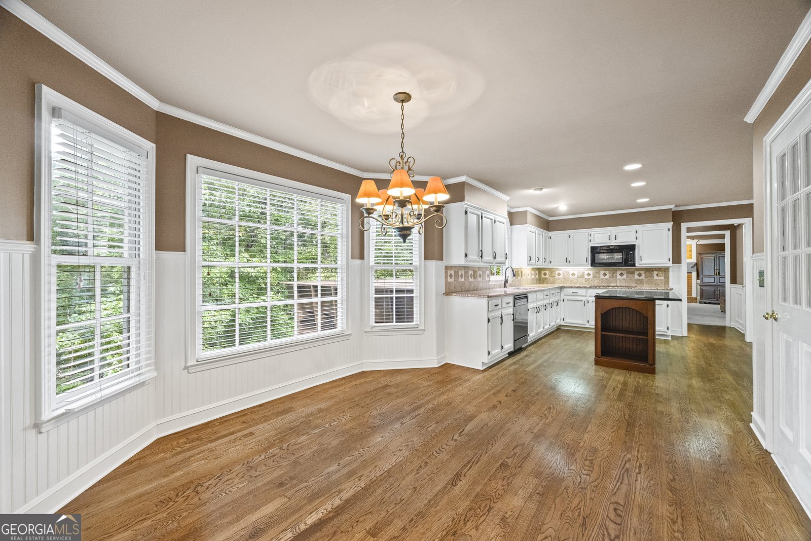 2205 Parliament Drive Lawrenceville - Photo 36