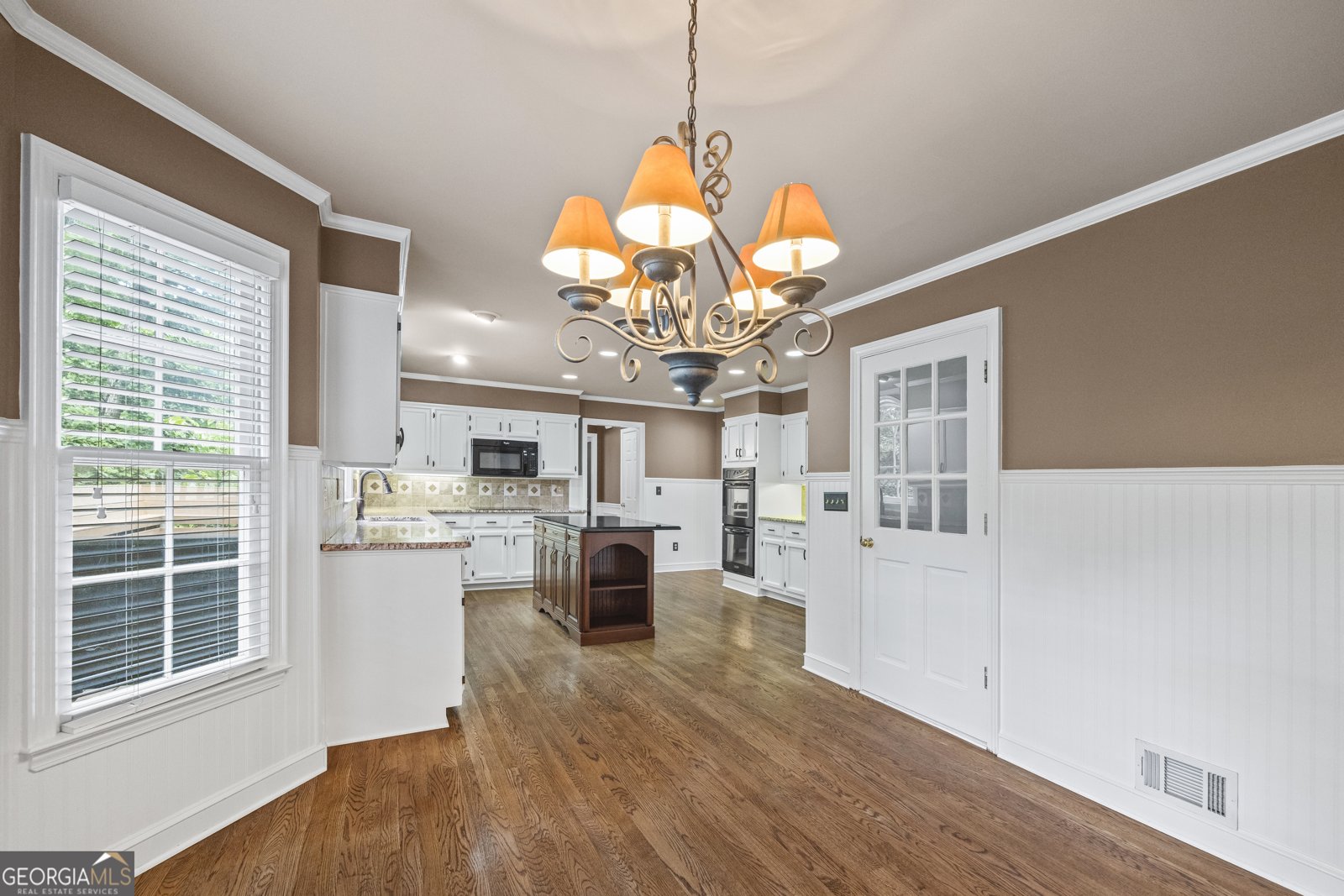 2205 Parliament Drive Lawrenceville - Photo 37