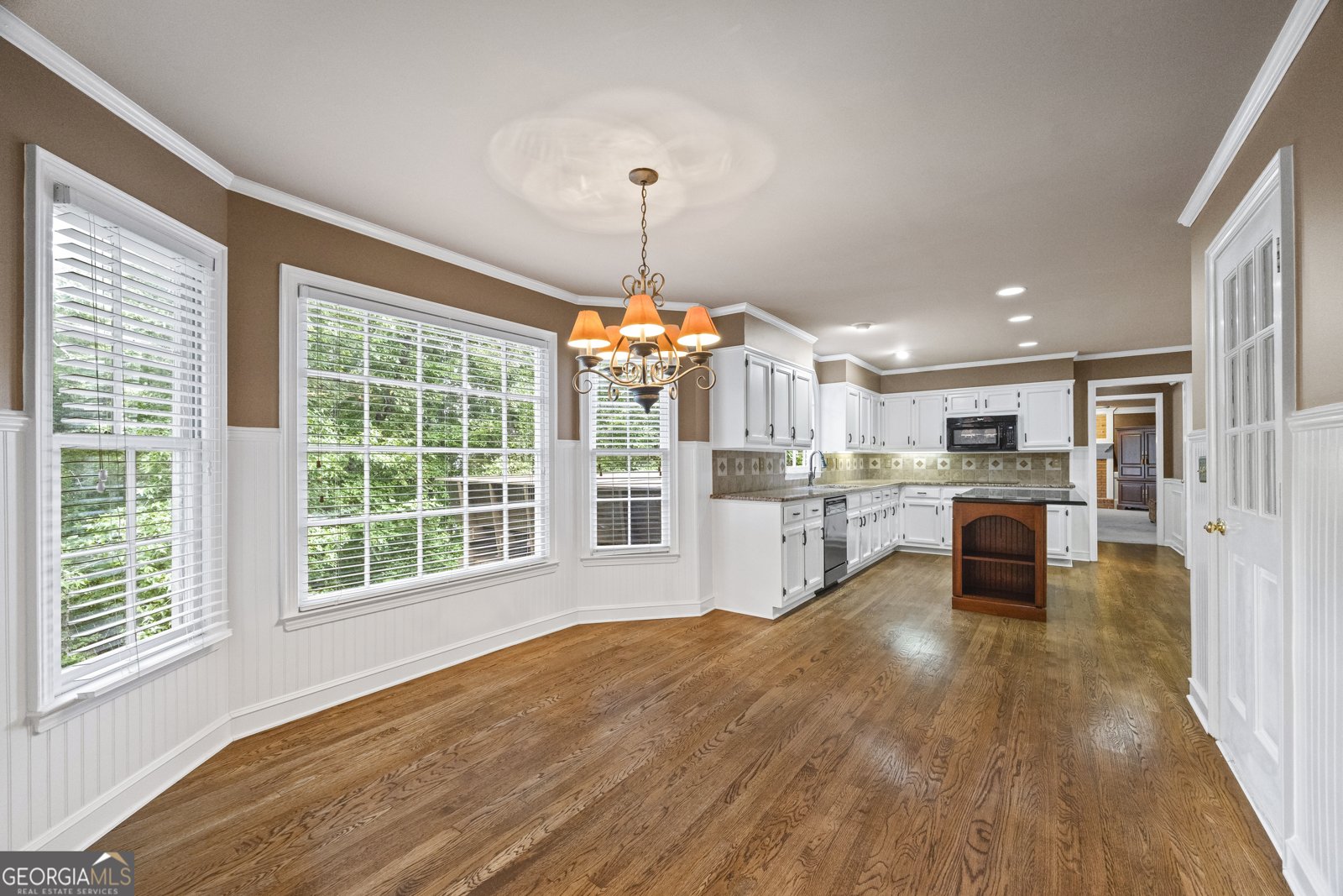 2205 Parliament Drive Lawrenceville - Photo 38