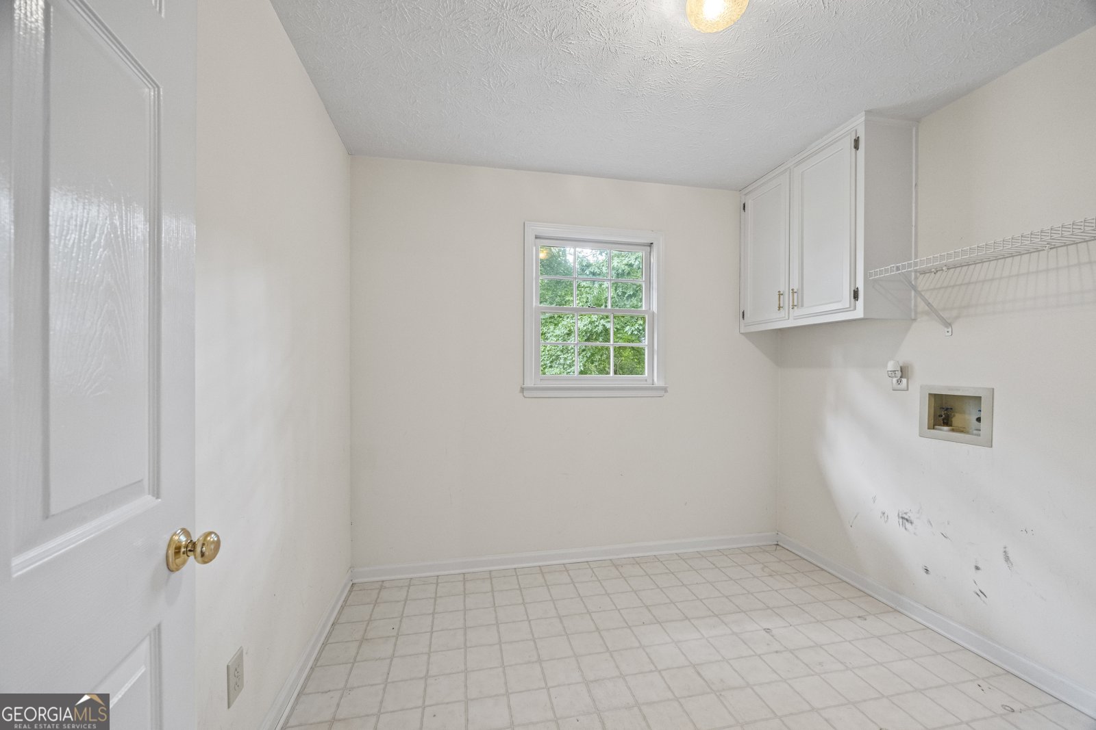 2205 Parliament Drive Lawrenceville - Photo 40