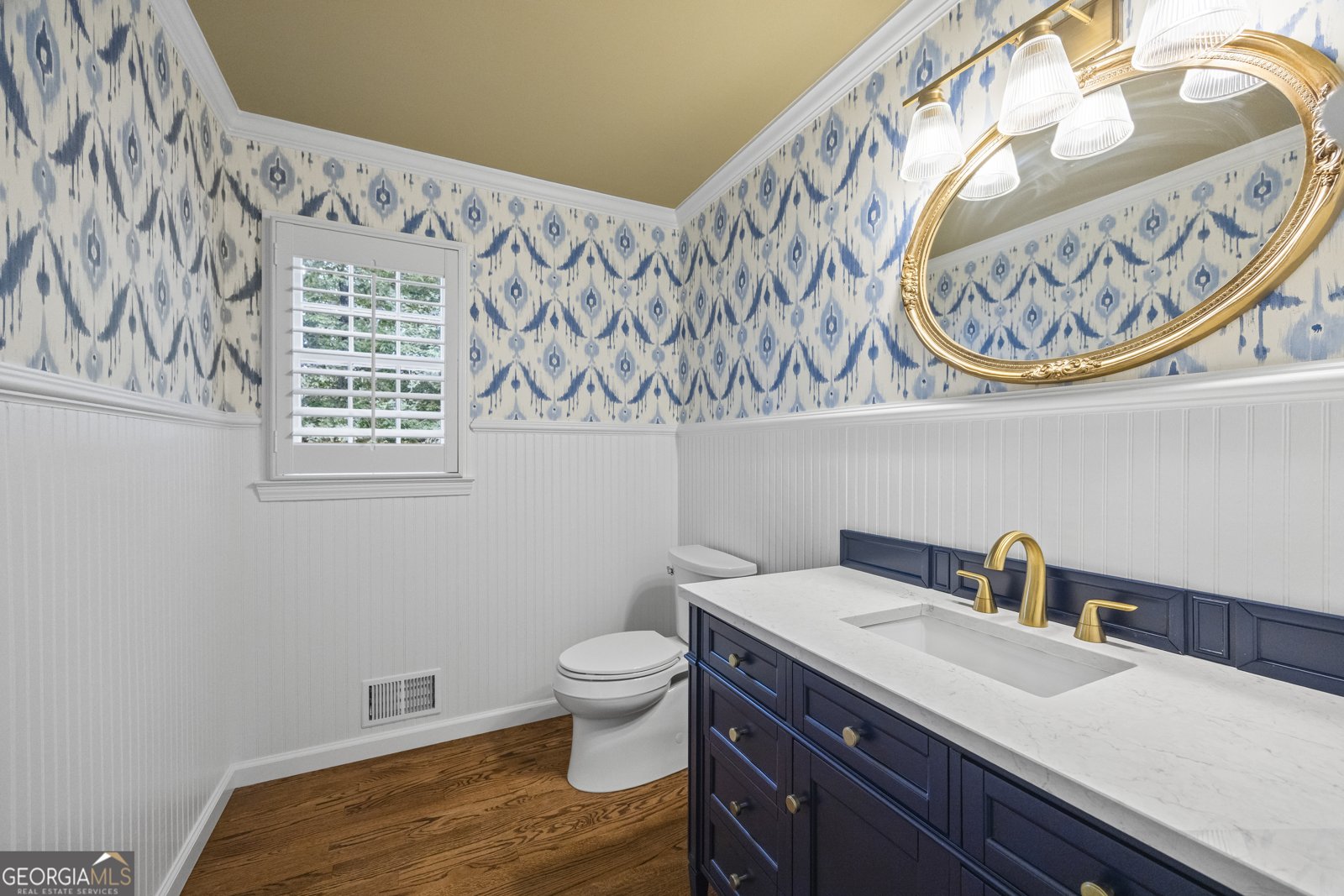 2205 Parliament Drive Lawrenceville - Photo 41