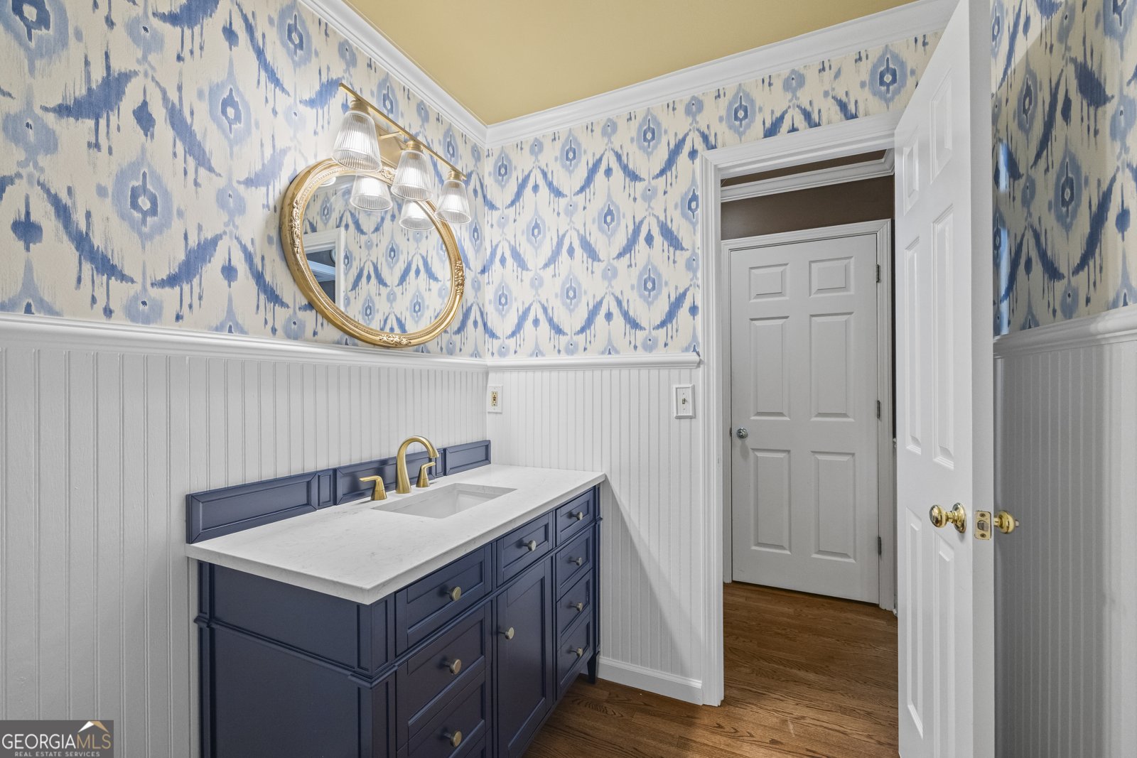 2205 Parliament Drive Lawrenceville - Photo 42