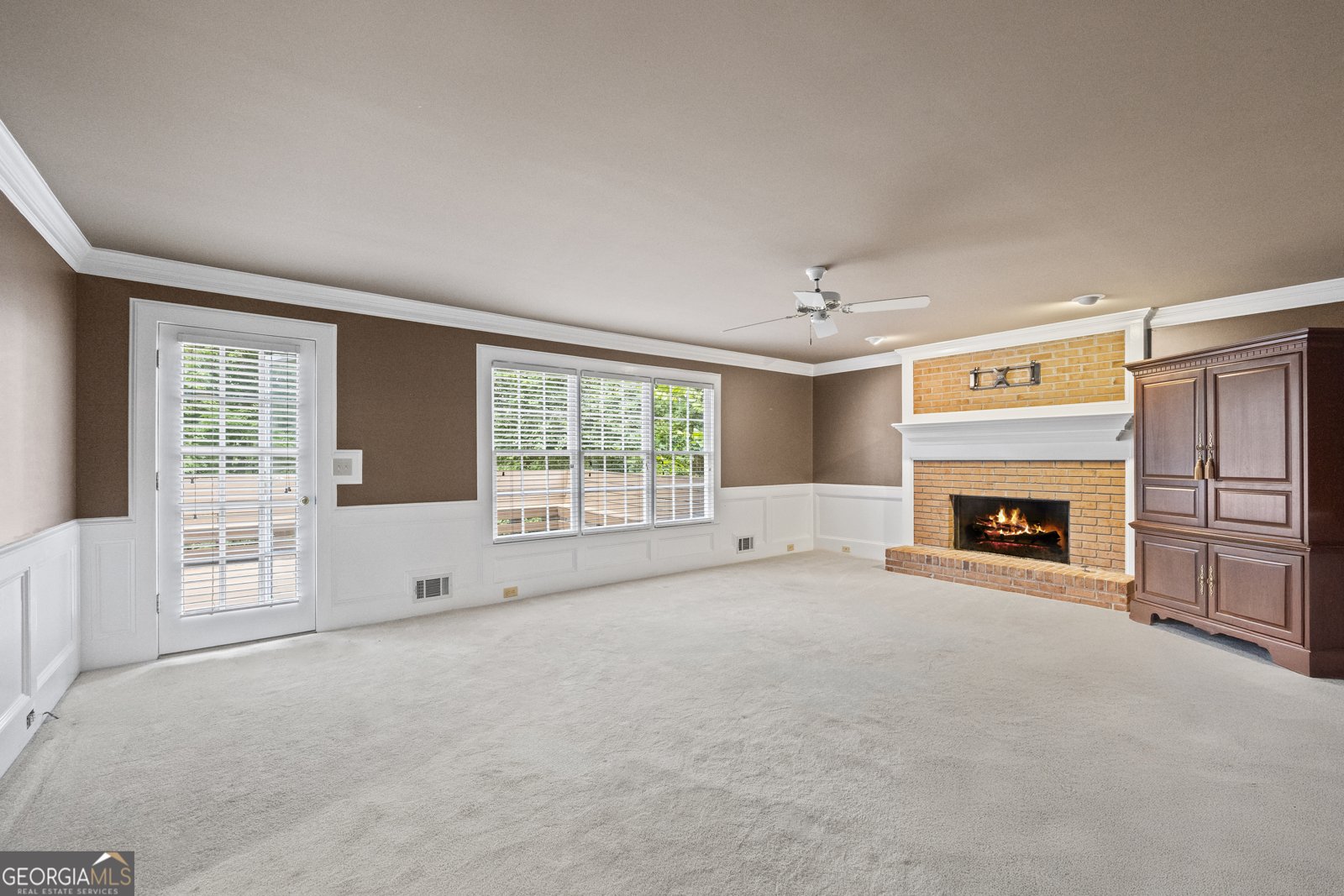 2205 Parliament Drive Lawrenceville - Photo 43