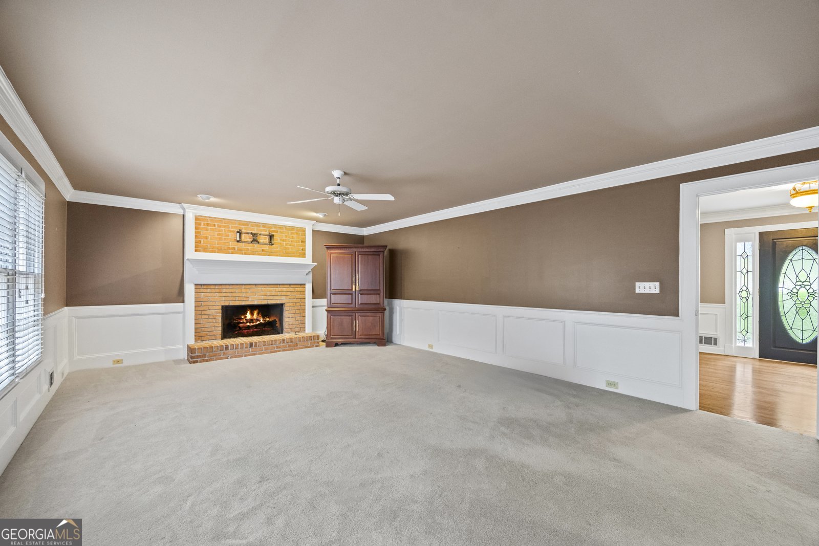 2205 Parliament Drive Lawrenceville - Photo 44