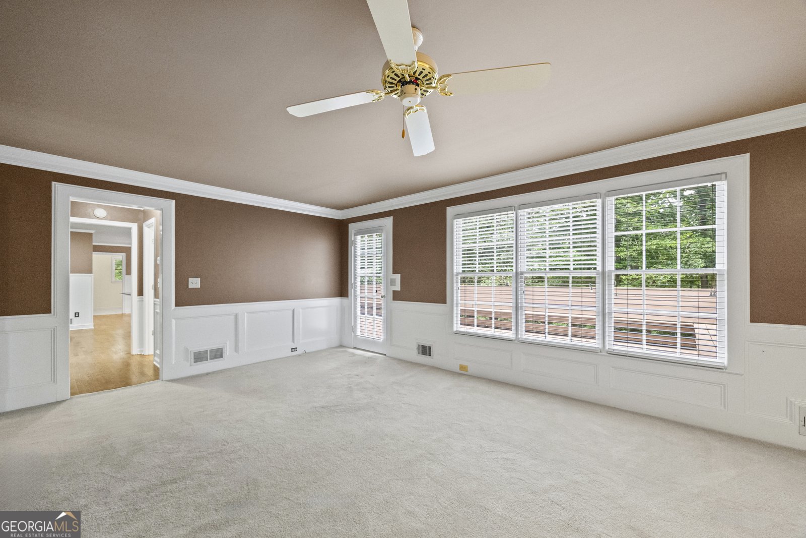 2205 Parliament Drive Lawrenceville - Photo 45