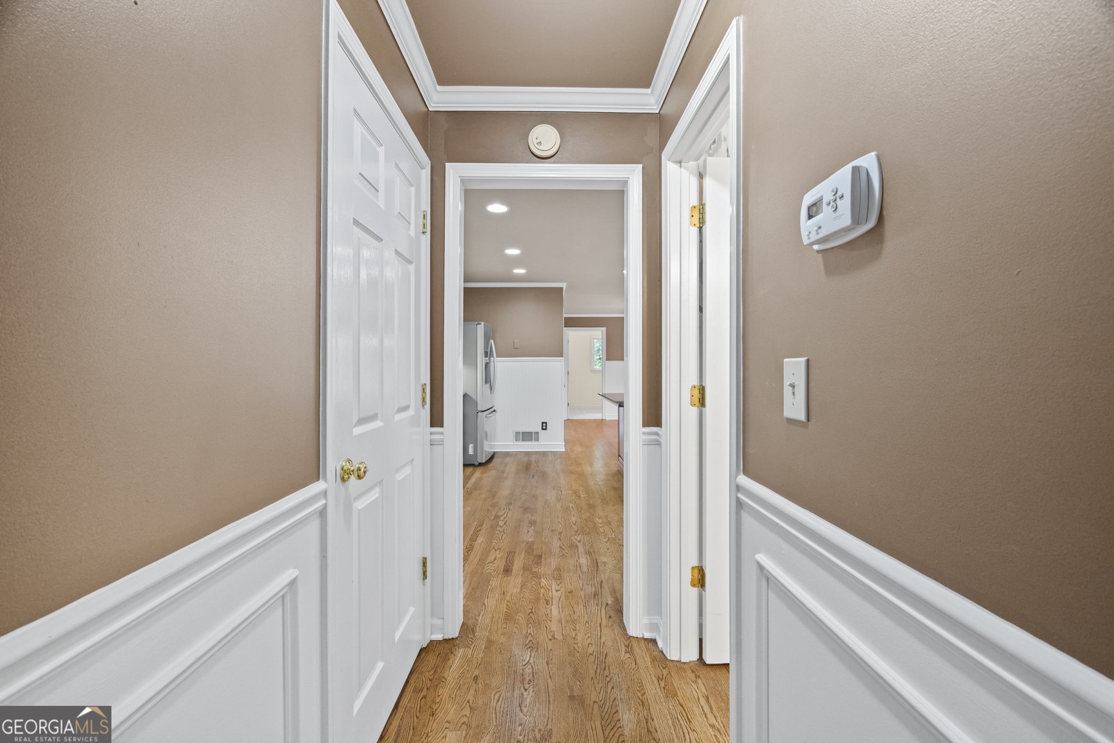 2205 Parliament Drive Lawrenceville - Photo 46