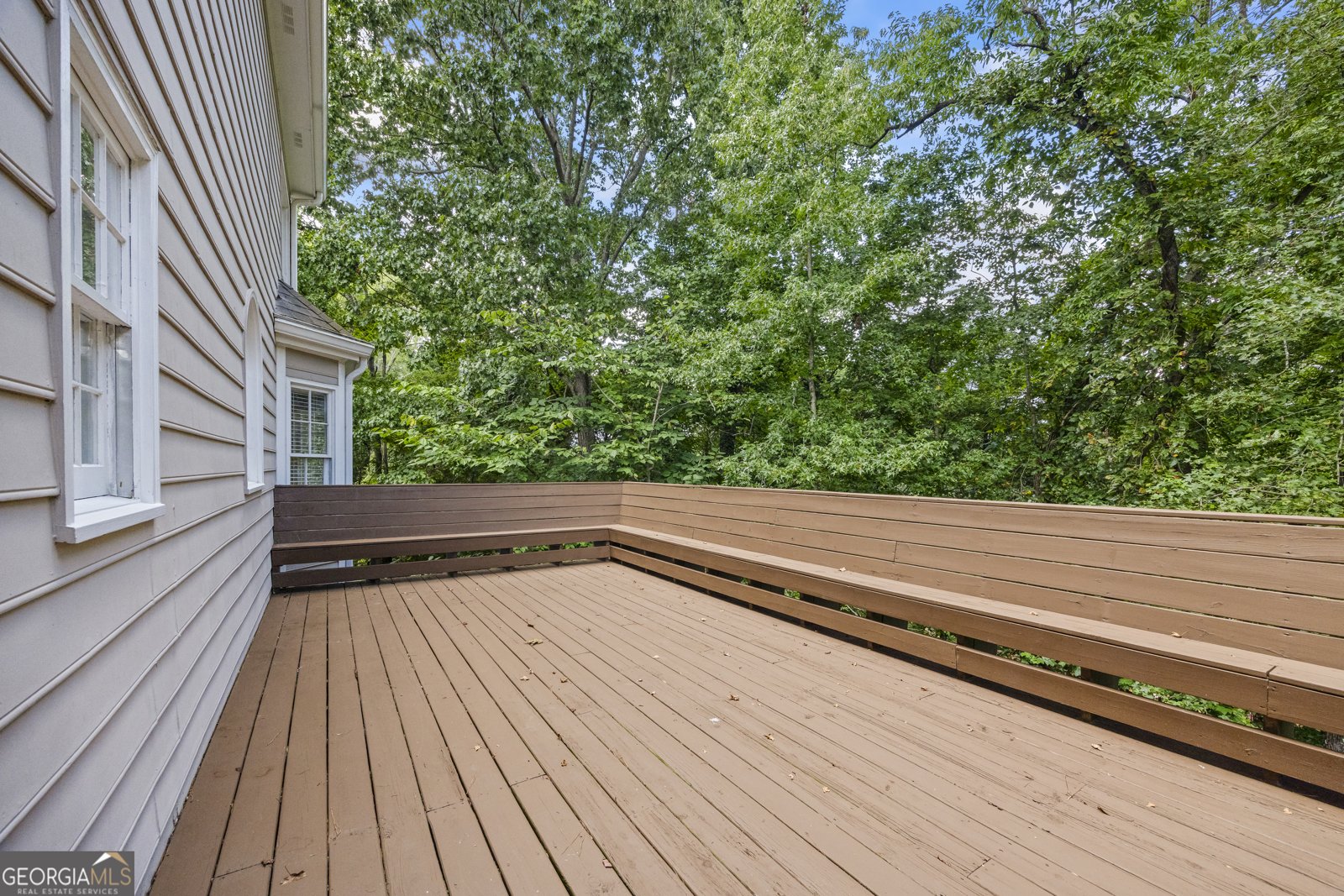 2205 Parliament Drive Lawrenceville - Photo 47