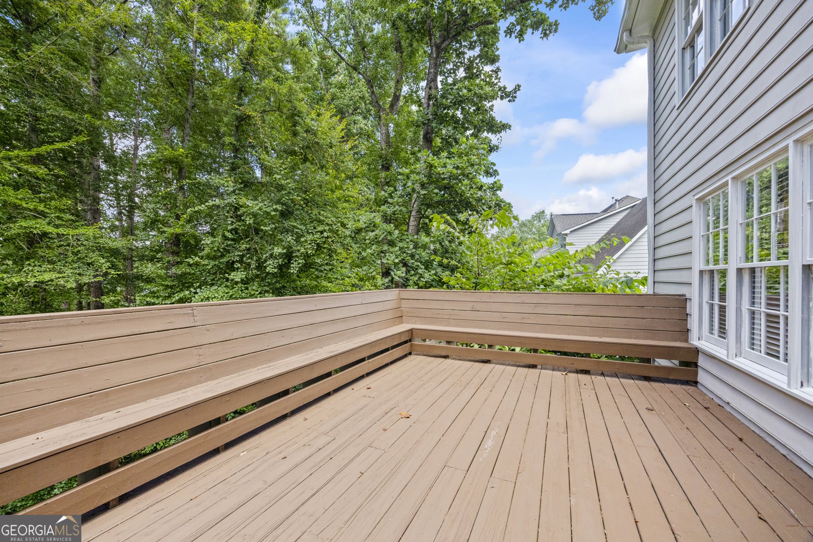 2205 Parliament Drive Lawrenceville - Photo 48