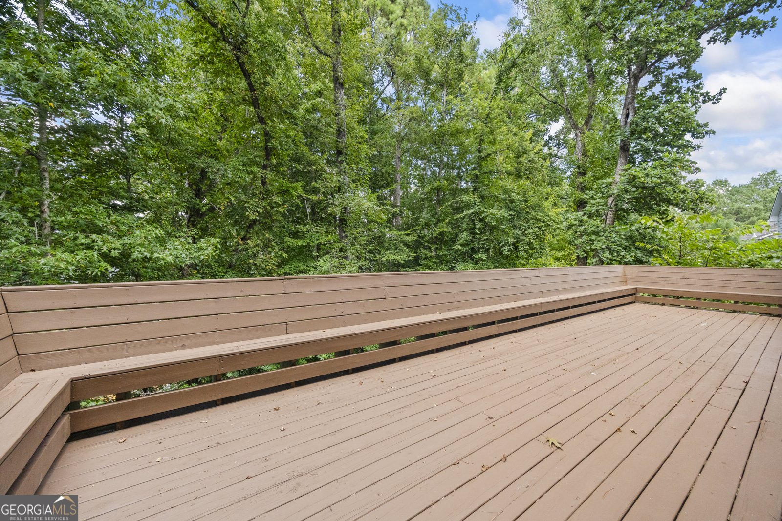 2205 Parliament Drive Lawrenceville - Photo 50