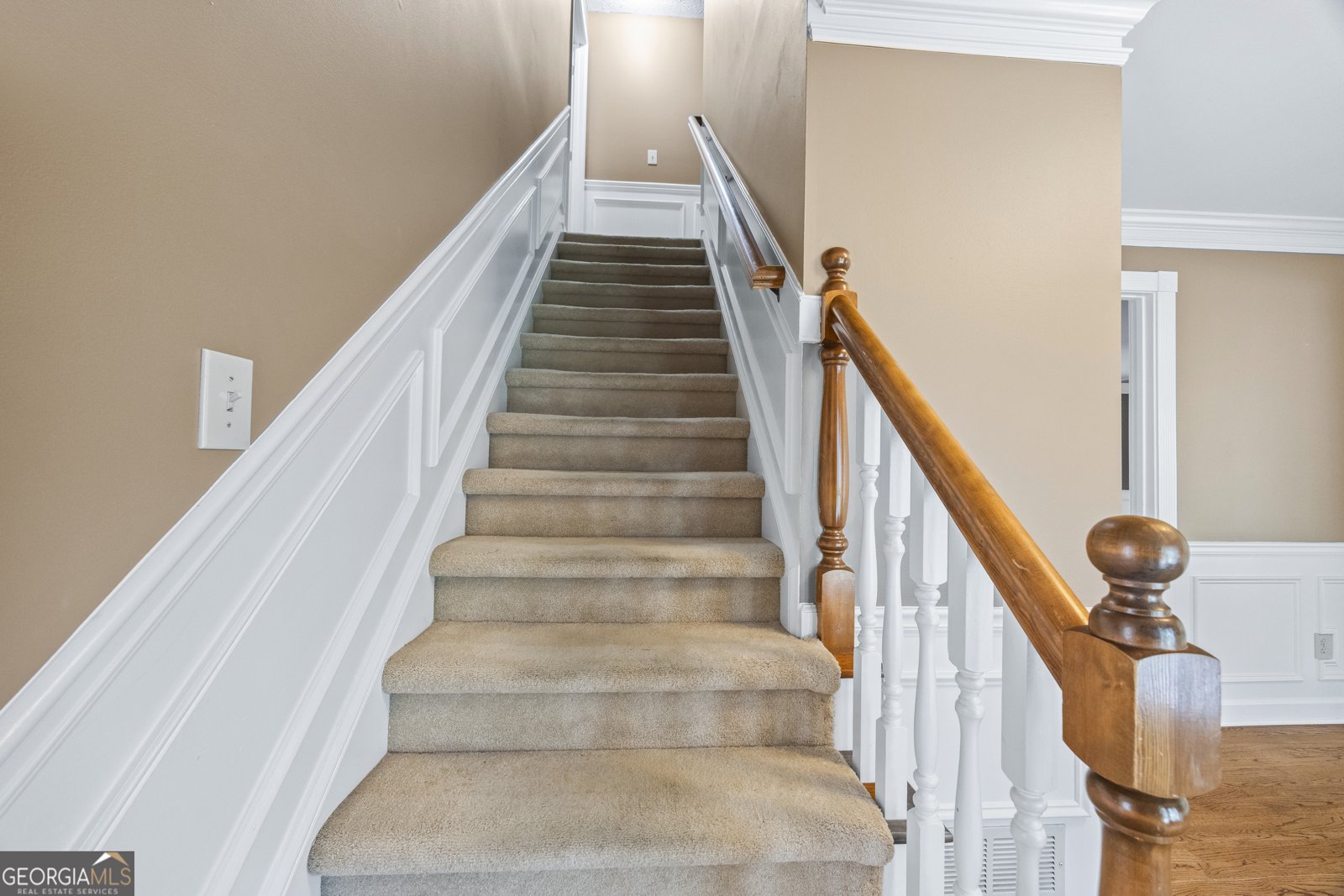 2205 Parliament Drive Lawrenceville - Photo 52