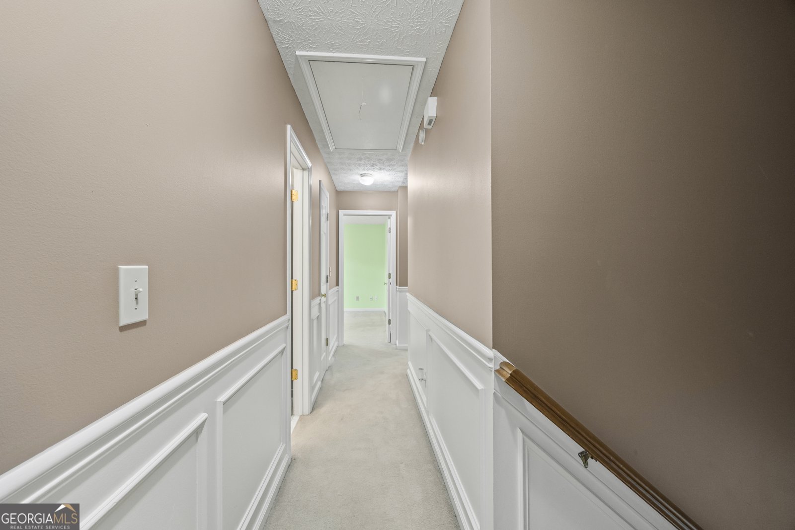 2205 Parliament Drive Lawrenceville - Photo 53