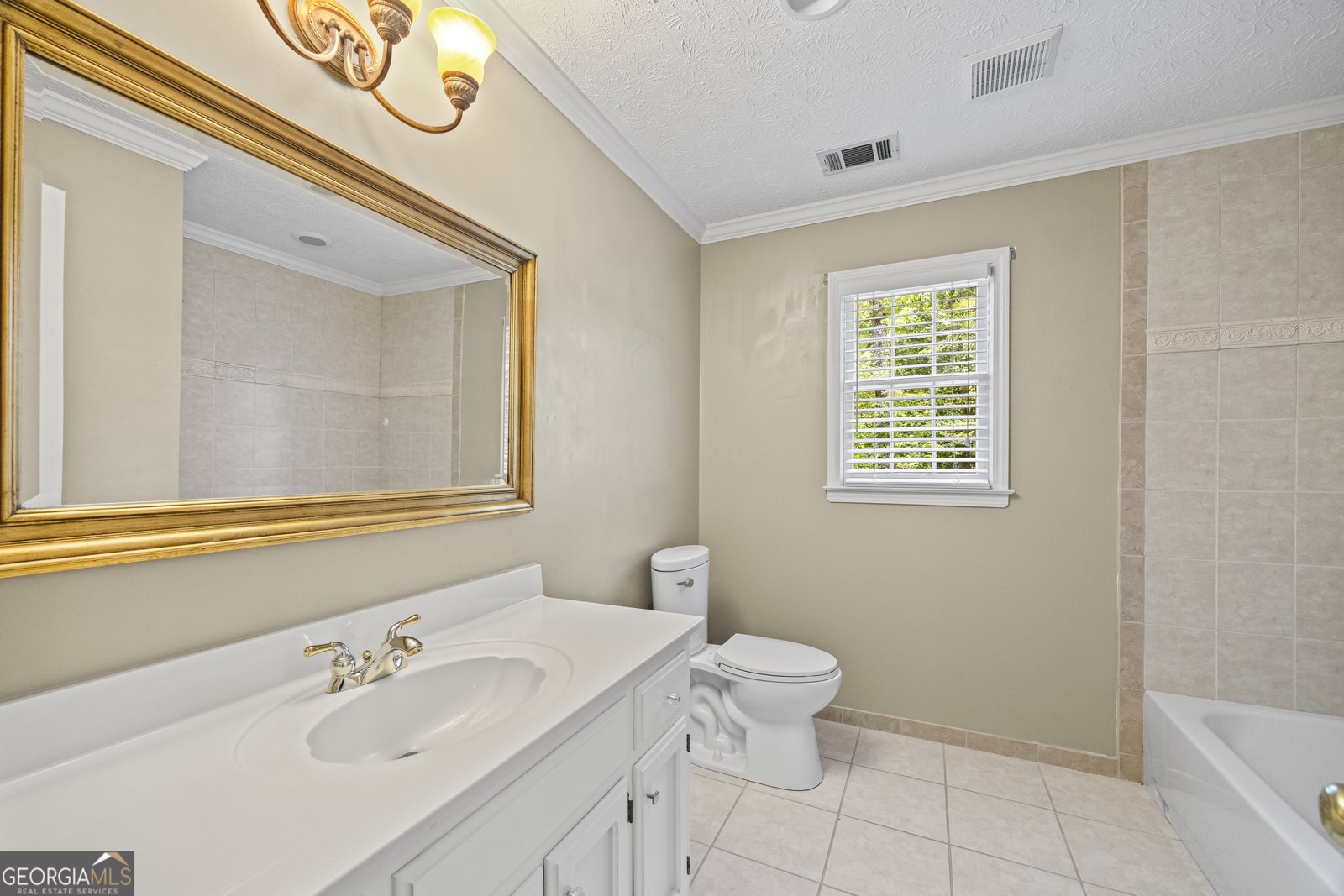 2205 Parliament Drive Lawrenceville - Photo 54