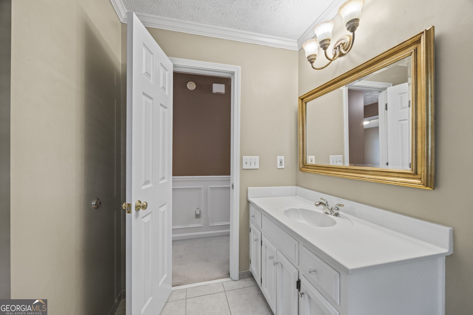 2205 Parliament Drive Lawrenceville - Photo 55