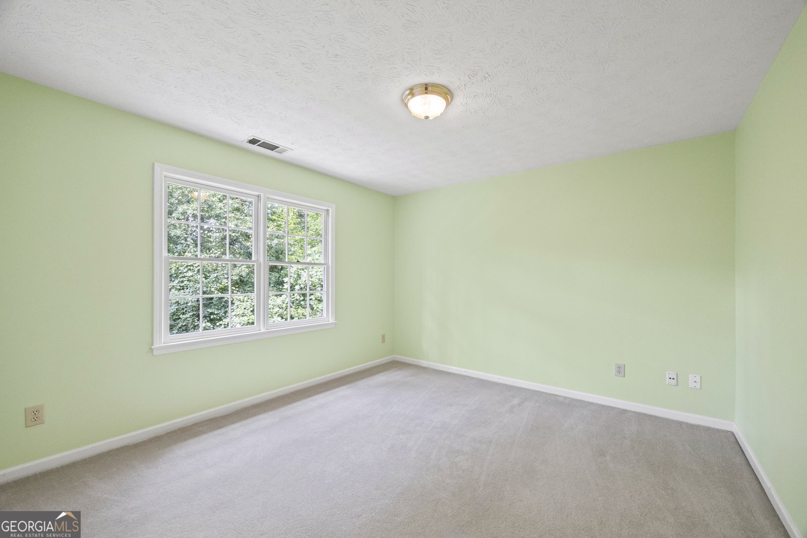 2205 Parliament Drive Lawrenceville - Photo 56