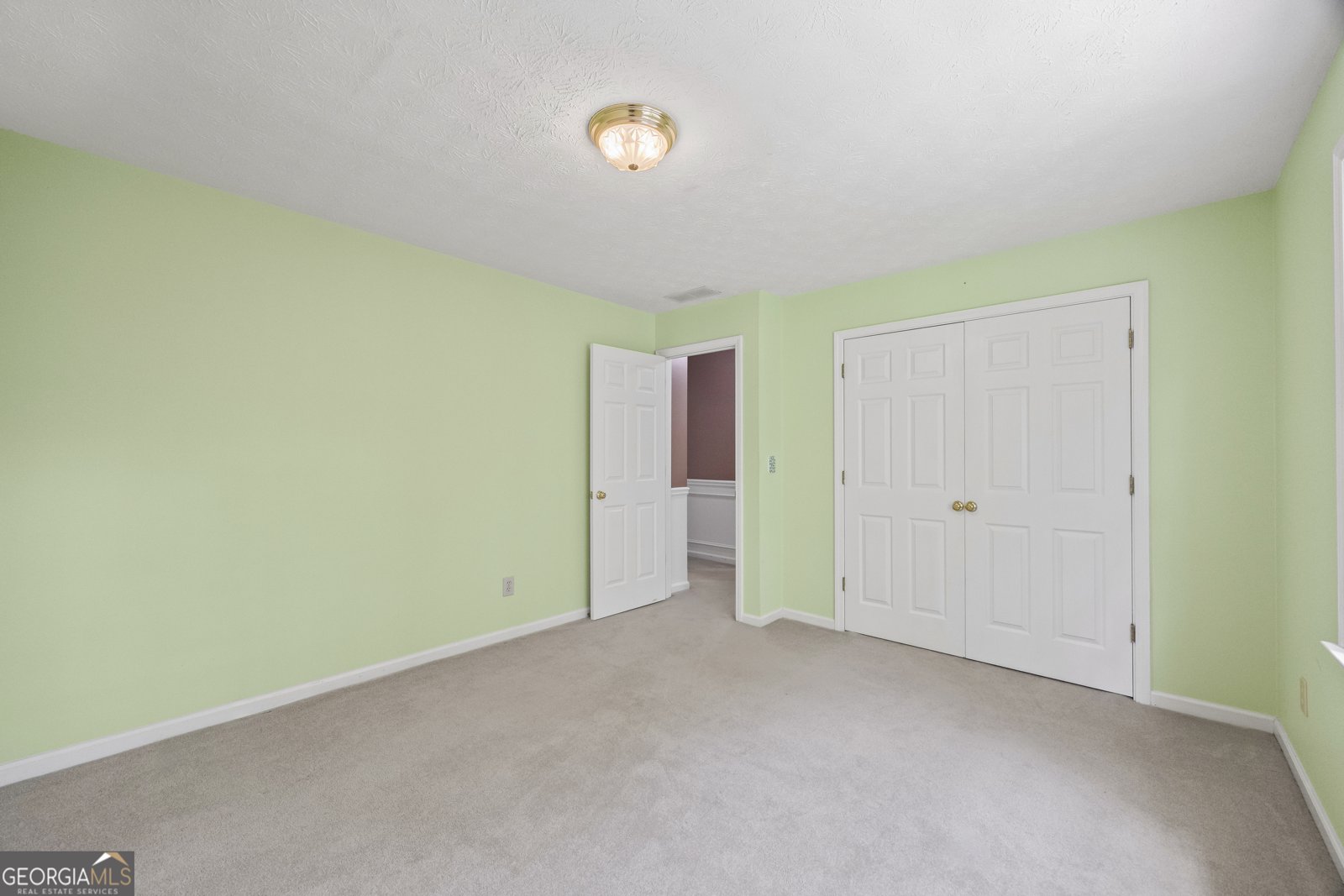 2205 Parliament Drive Lawrenceville - Photo 57