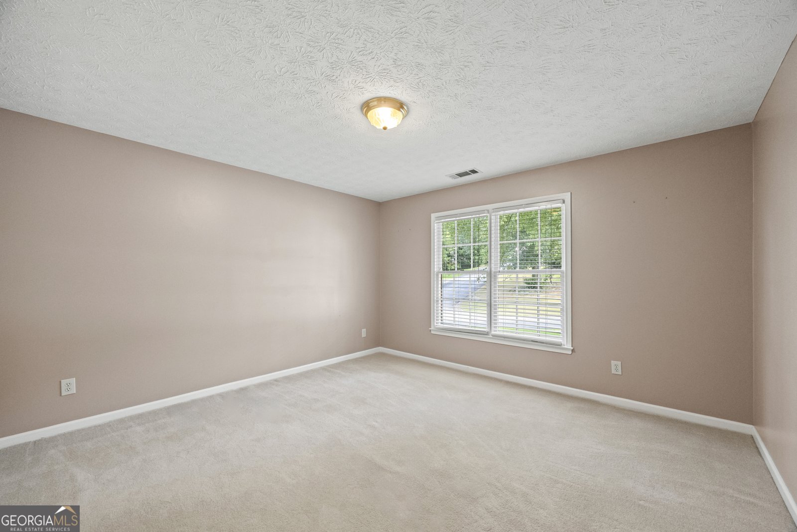 2205 Parliament Drive Lawrenceville - Photo 58