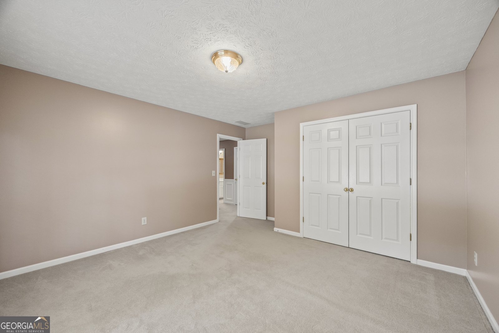 2205 Parliament Drive Lawrenceville - Photo 59