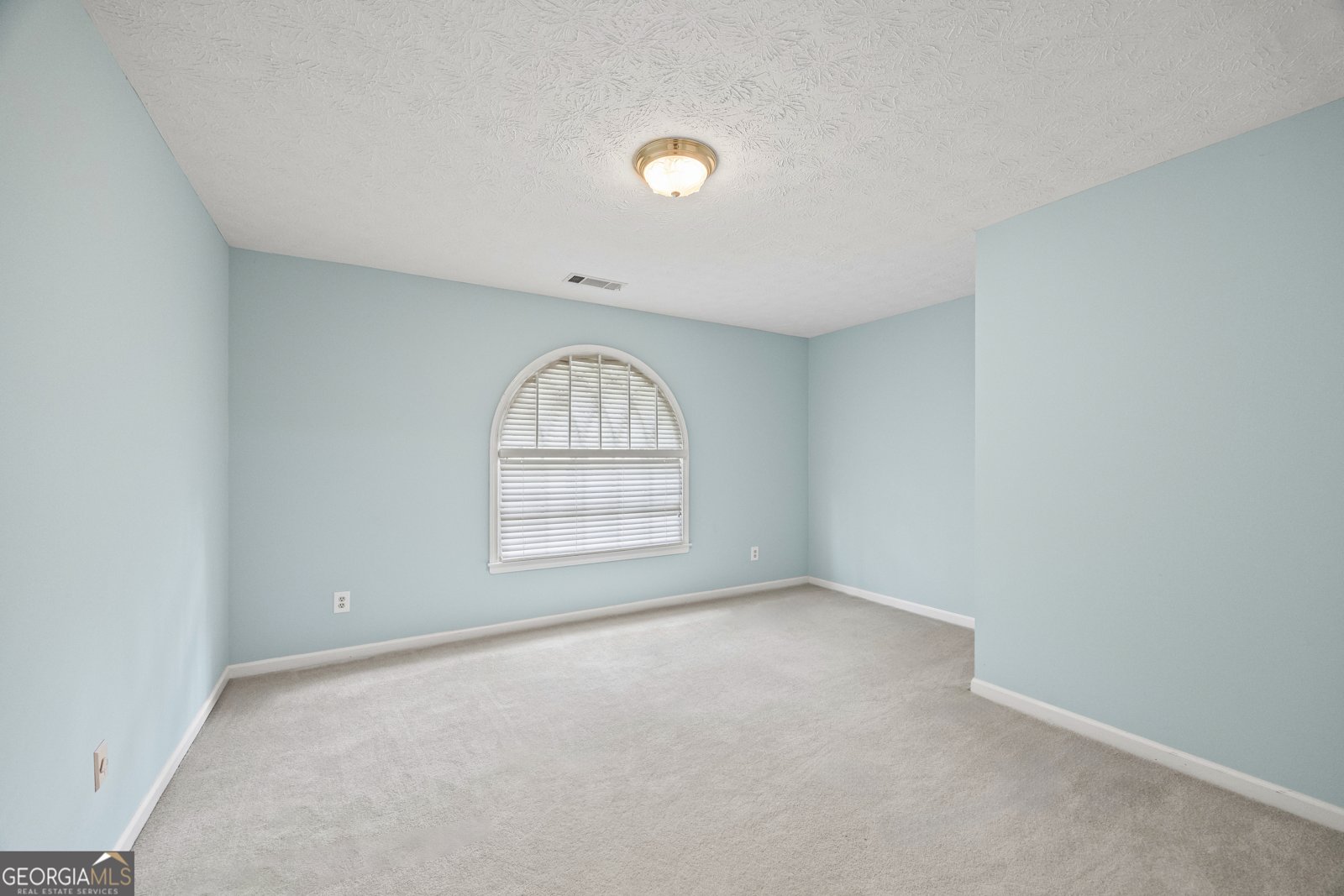 2205 Parliament Drive Lawrenceville - Photo 60