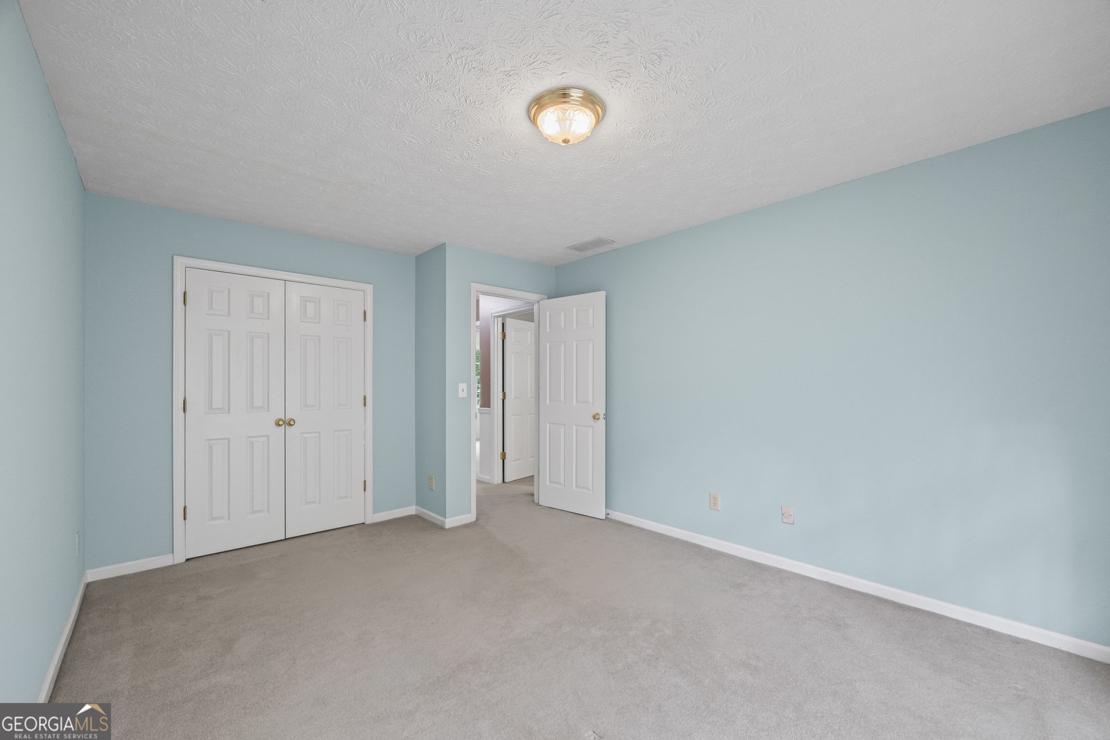 2205 Parliament Drive Lawrenceville - Photo 61