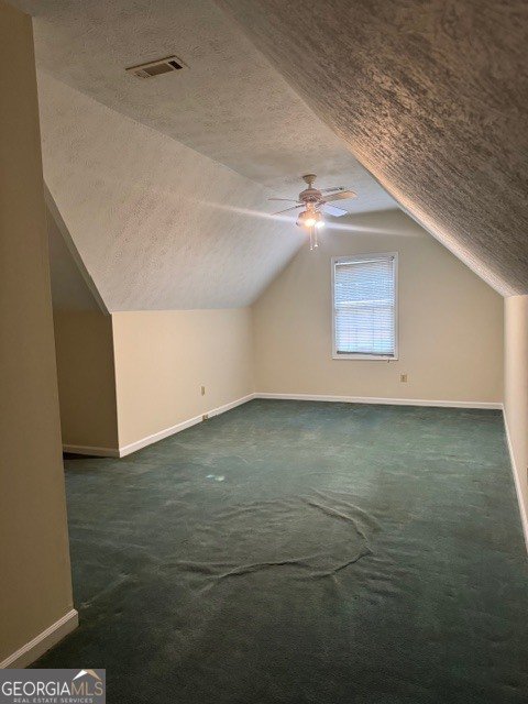 2205 Parliament Drive Lawrenceville - Photo 63