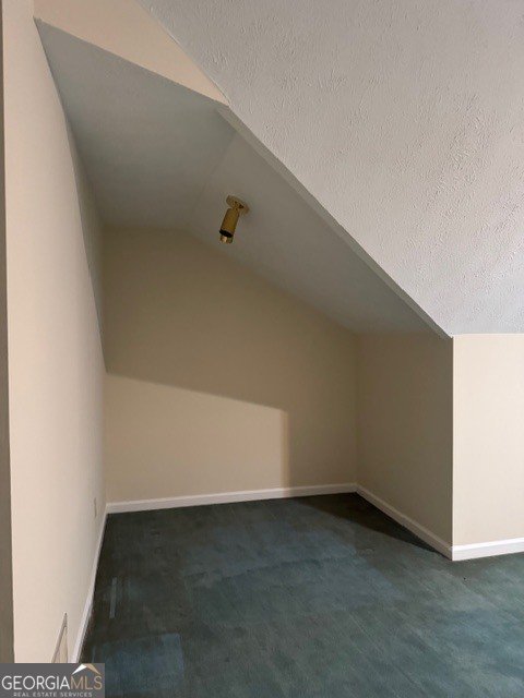 2205 Parliament Drive Lawrenceville - Photo 64