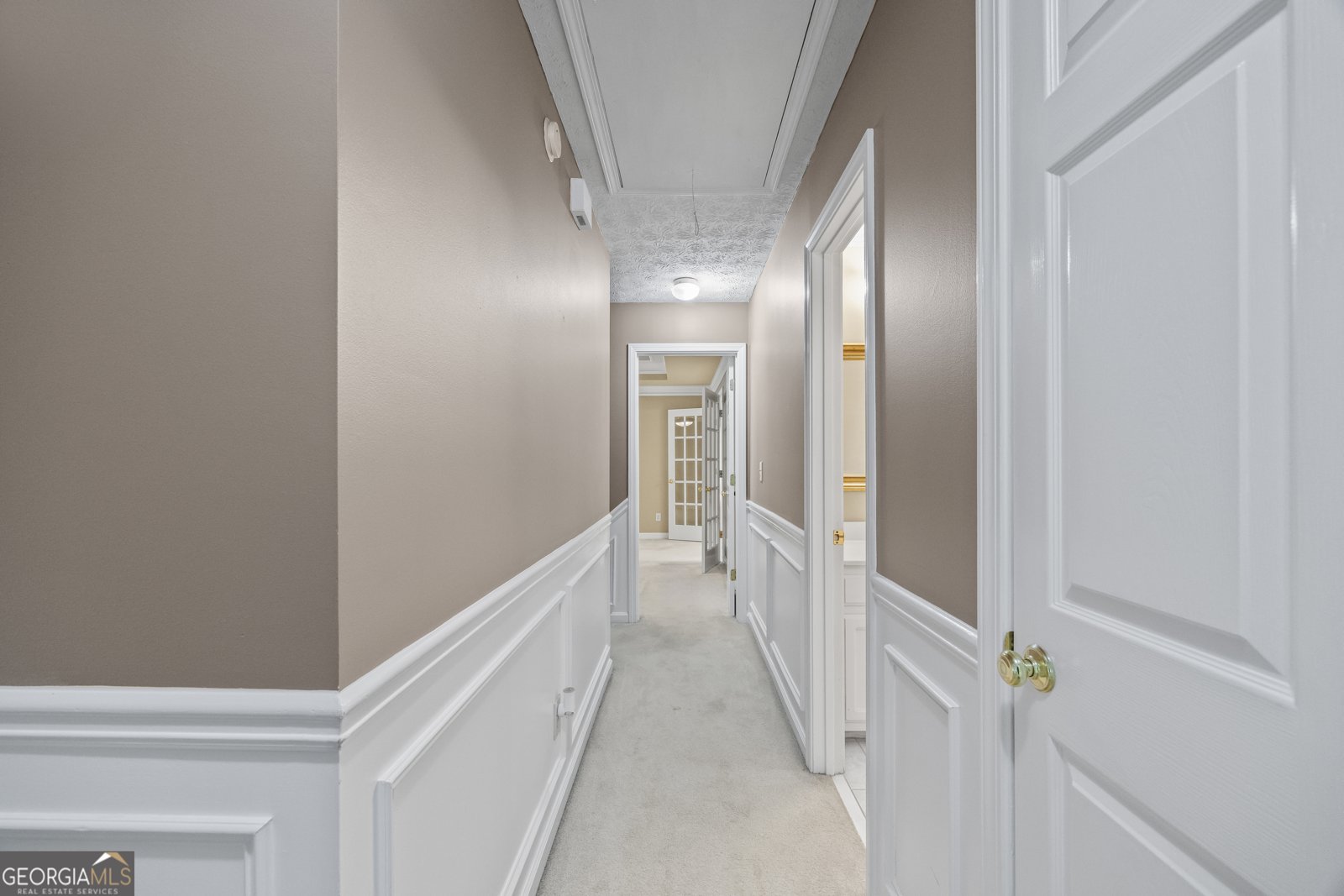 2205 Parliament Drive Lawrenceville - Photo 65