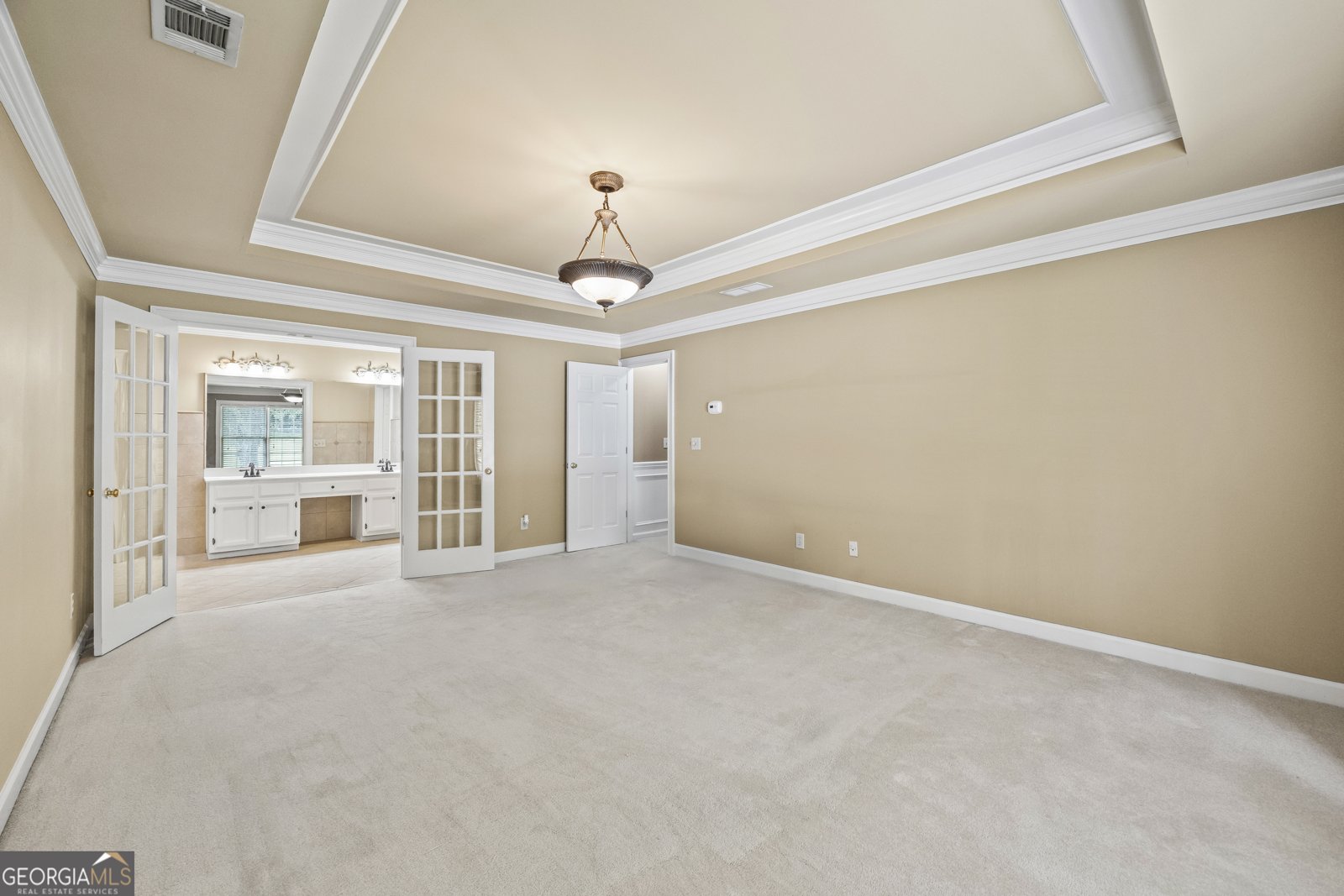 2205 Parliament Drive Lawrenceville - Photo 67