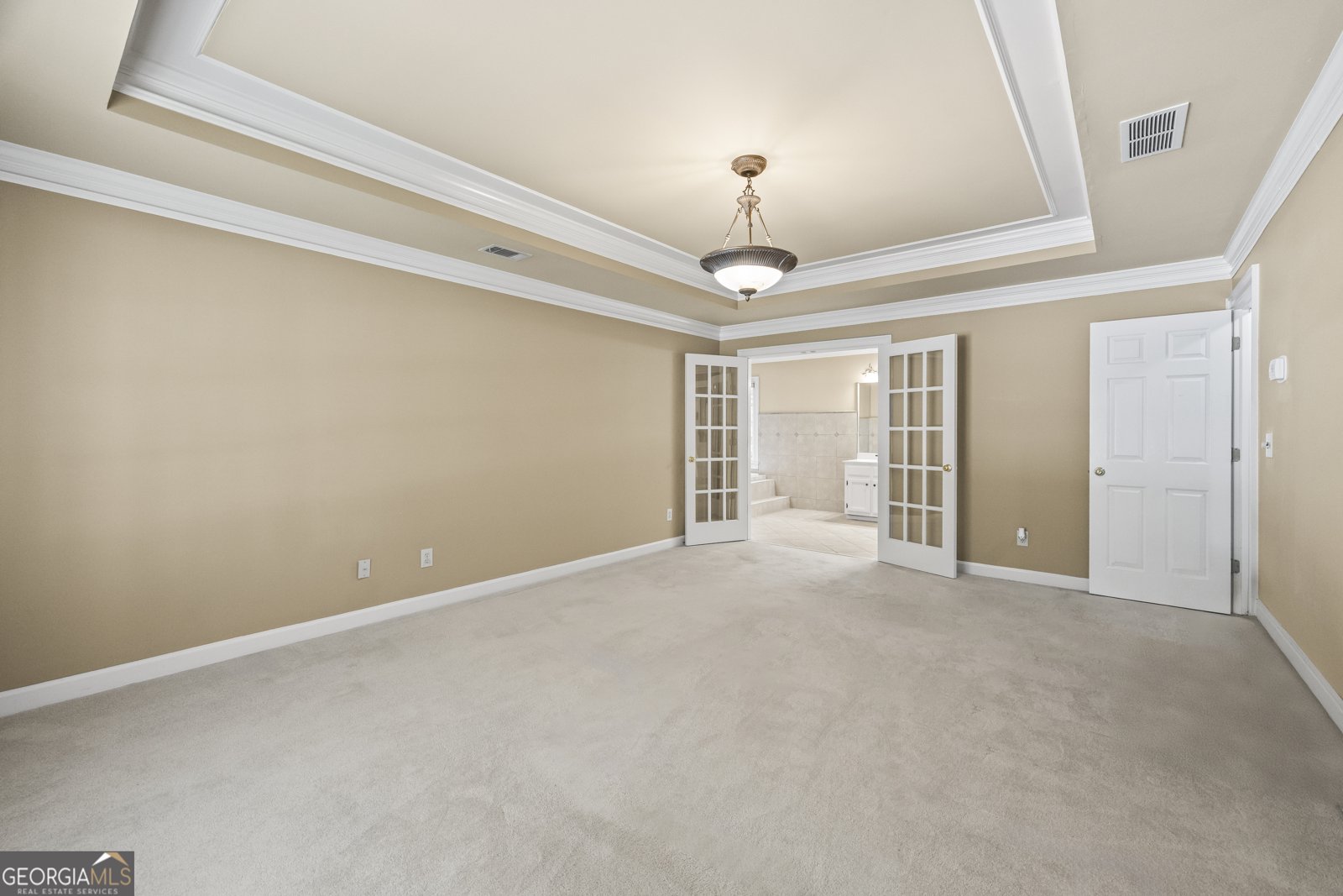 2205 Parliament Drive Lawrenceville - Photo 68