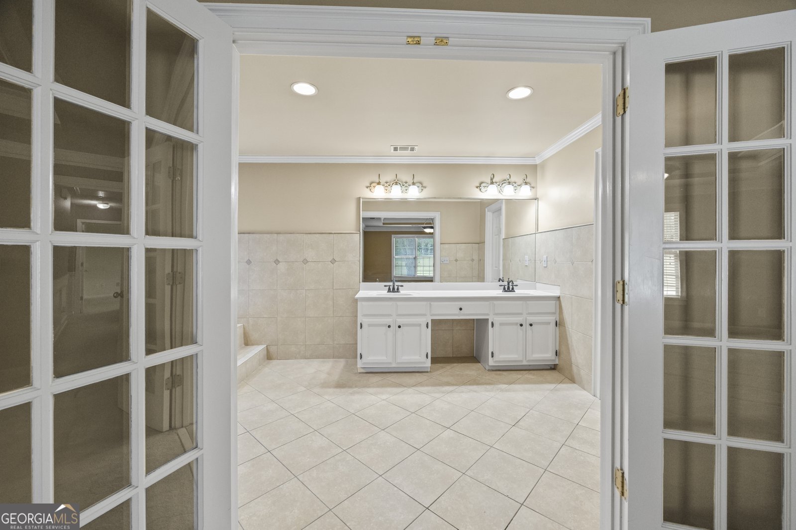 2205 Parliament Drive Lawrenceville - Photo 69