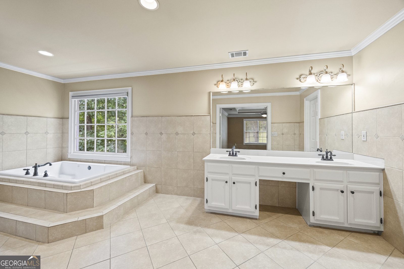 2205 Parliament Drive Lawrenceville - Photo 70