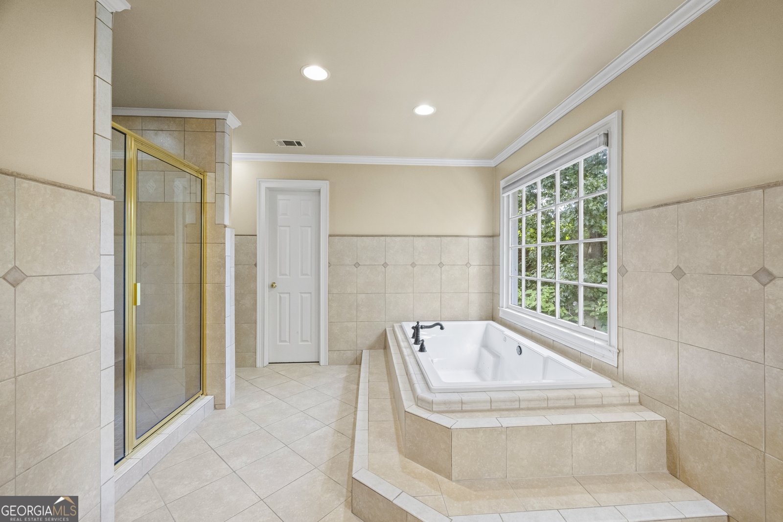 2205 Parliament Drive Lawrenceville - Photo 71