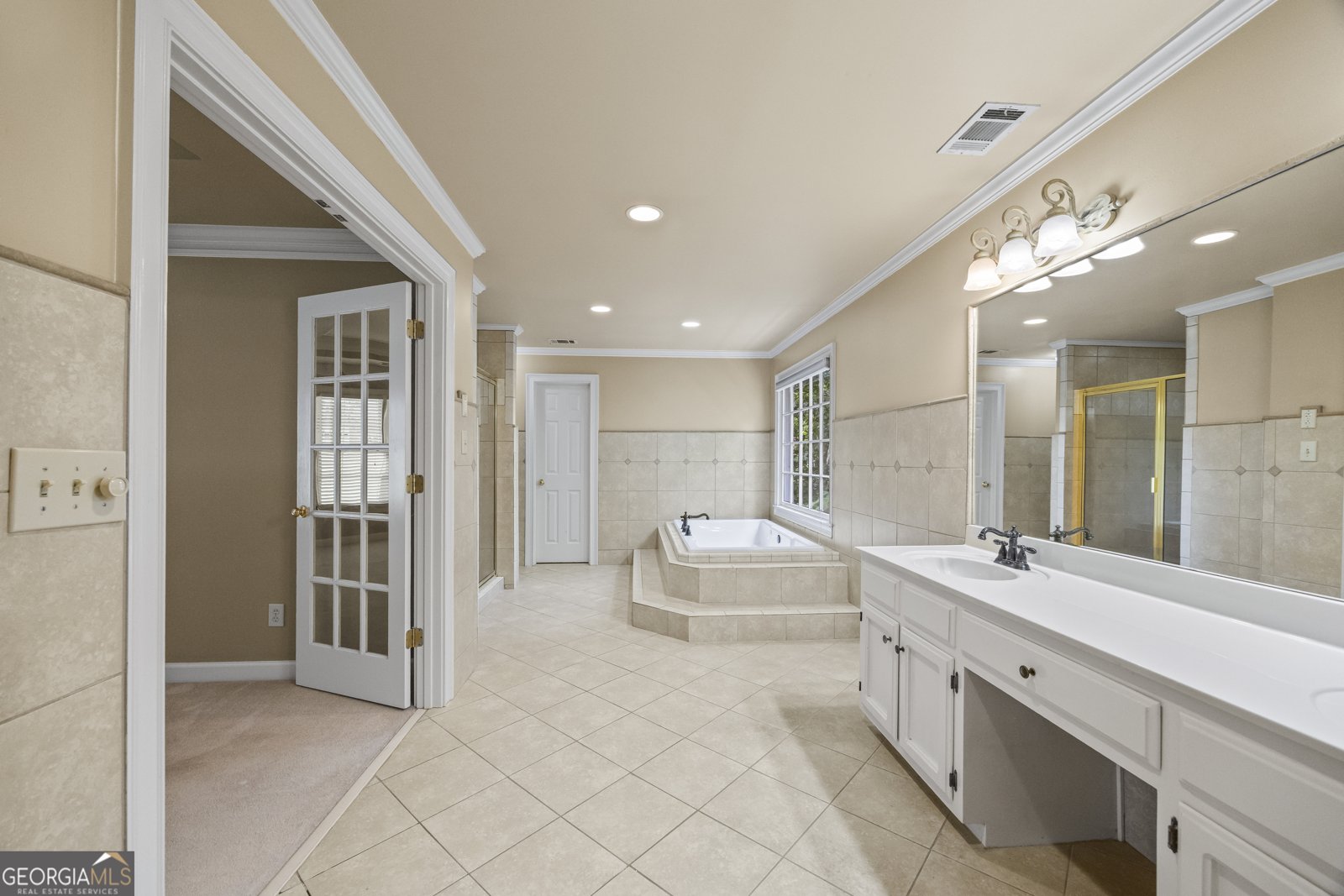 2205 Parliament Drive Lawrenceville - Photo 72