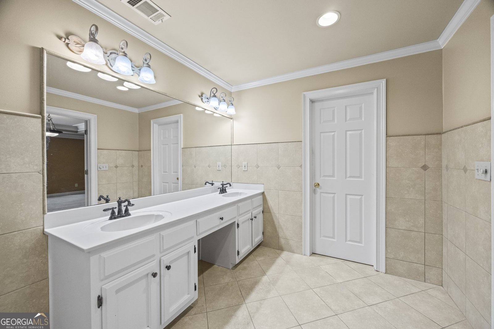 2205 Parliament Drive Lawrenceville - Photo 73