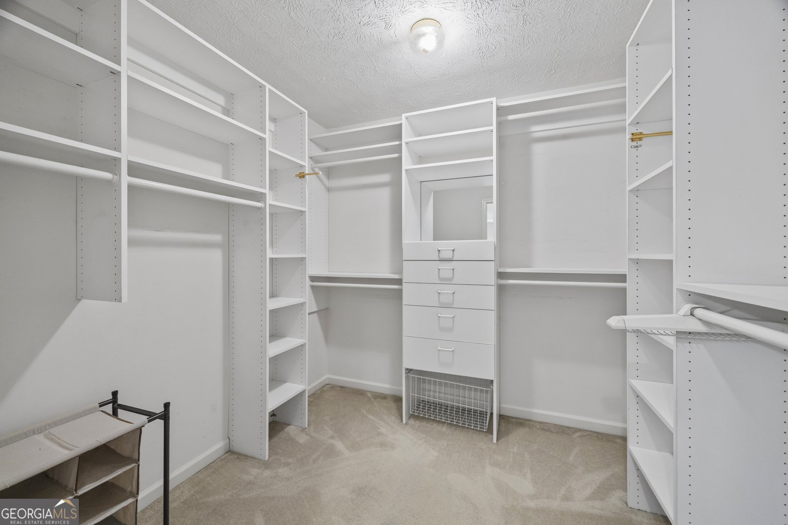 2205 Parliament Drive Lawrenceville - Photo 74