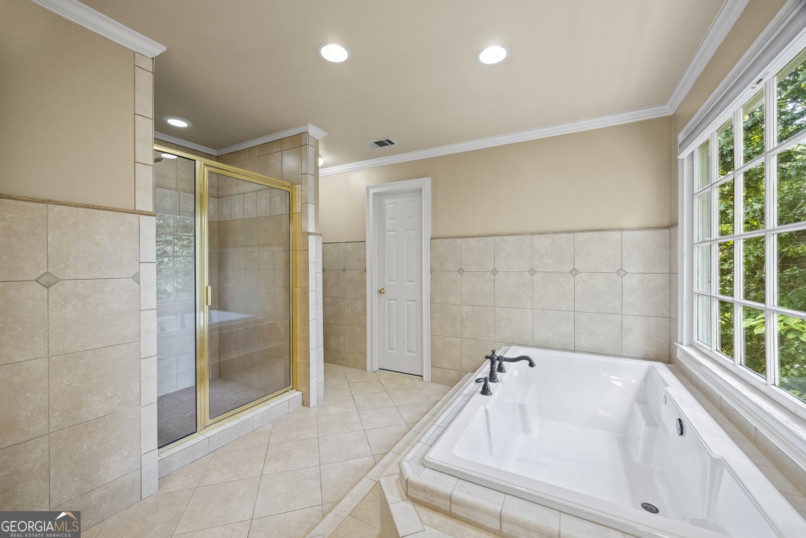 2205 Parliament Drive Lawrenceville - Photo 75