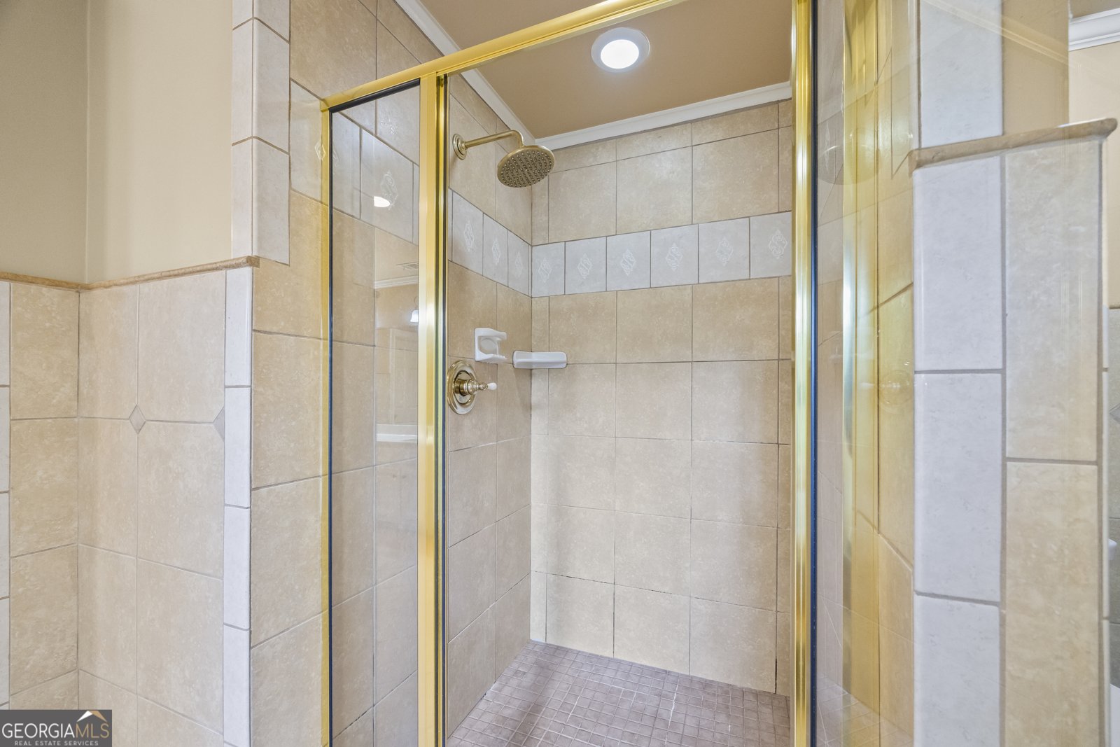 2205 Parliament Drive Lawrenceville - Photo 76