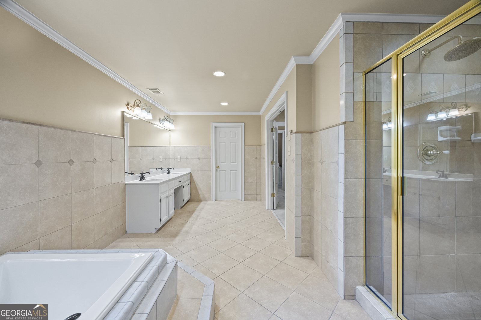 2205 Parliament Drive Lawrenceville - Photo 77