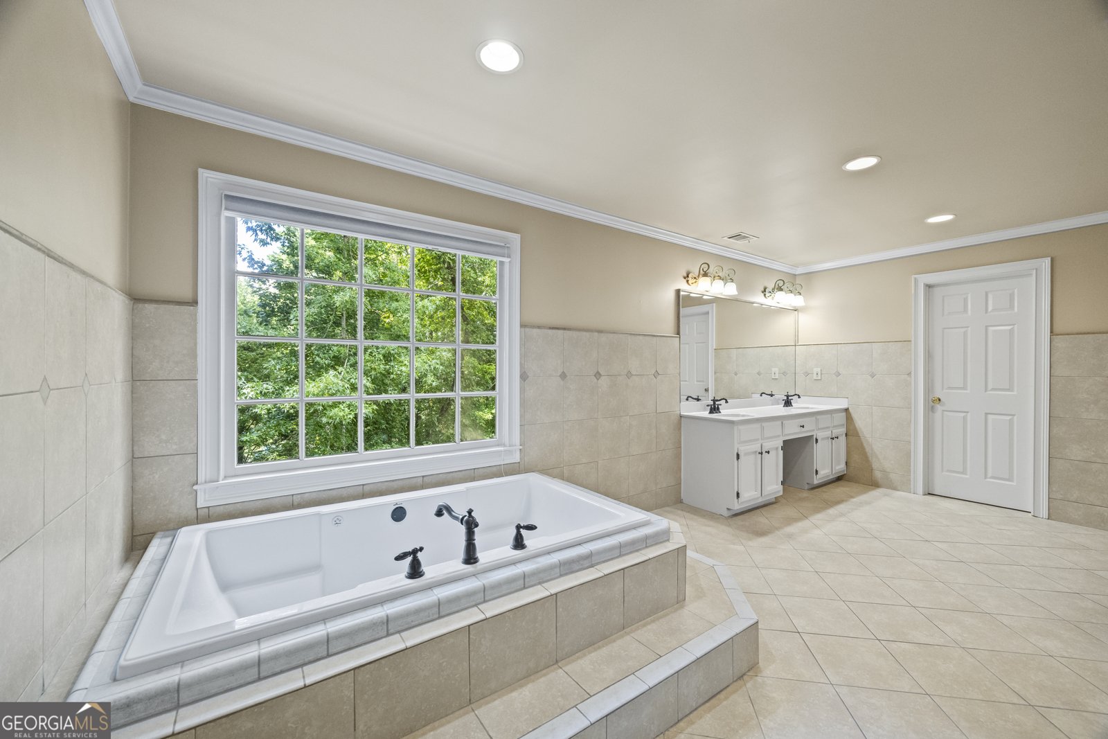 2205 Parliament Drive Lawrenceville - Photo 78