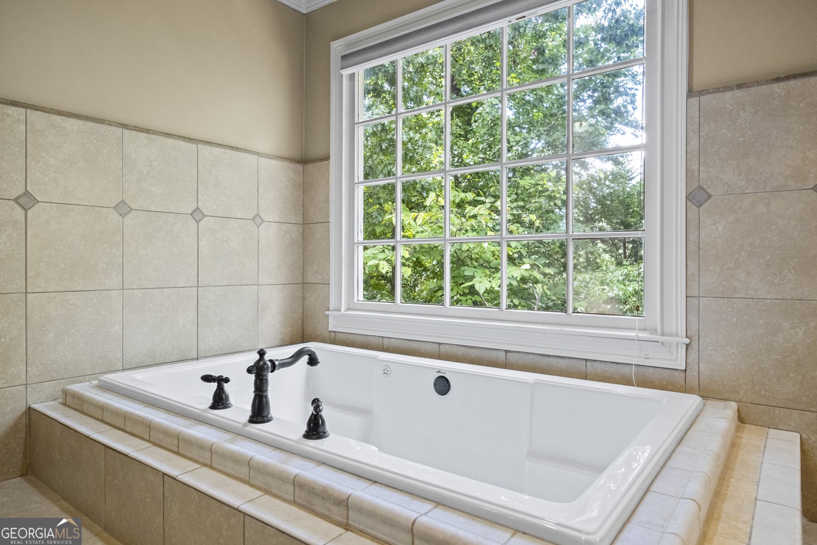 2205 Parliament Drive Lawrenceville - Photo 79