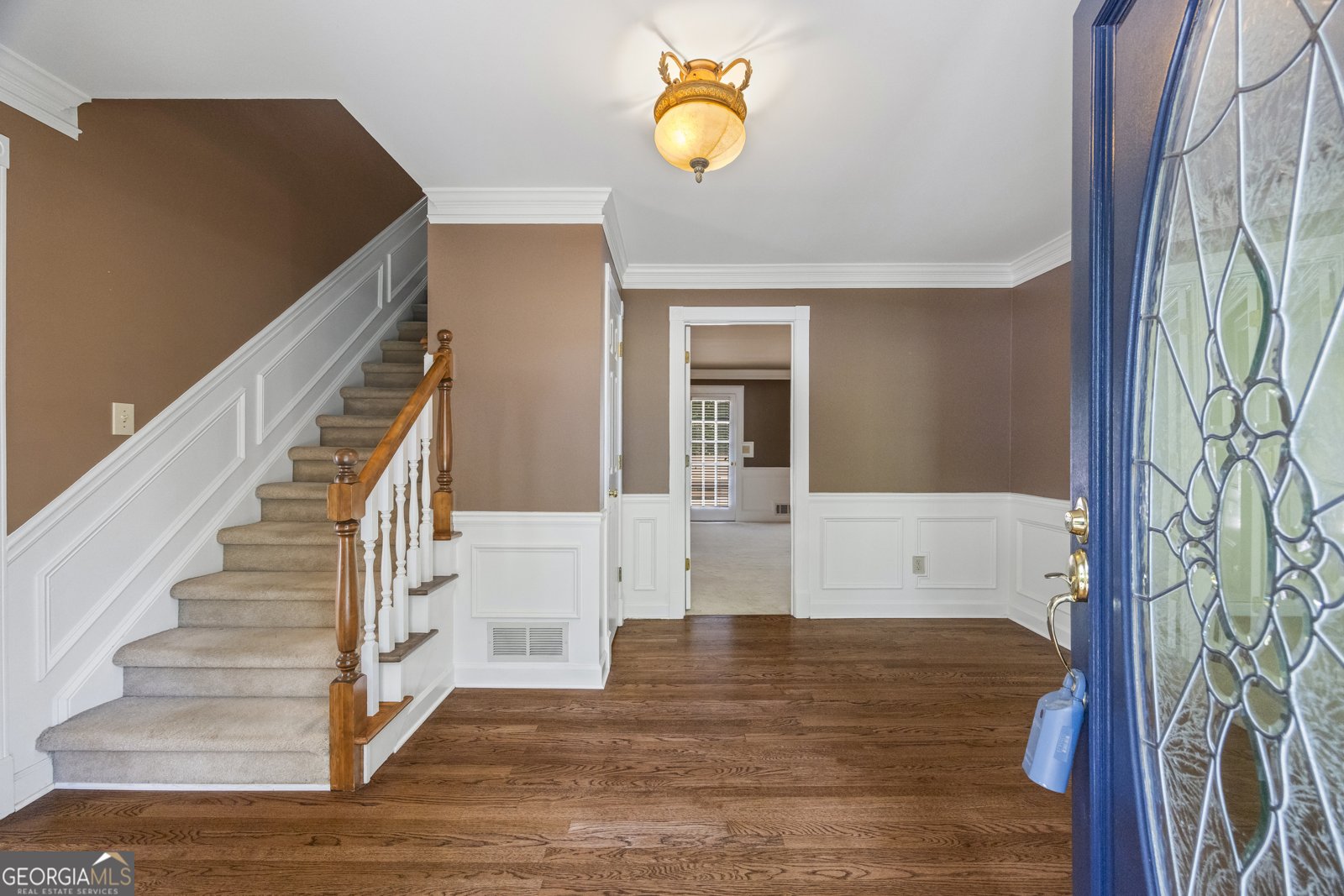 2205 Parliament Drive Lawrenceville - Photo 8