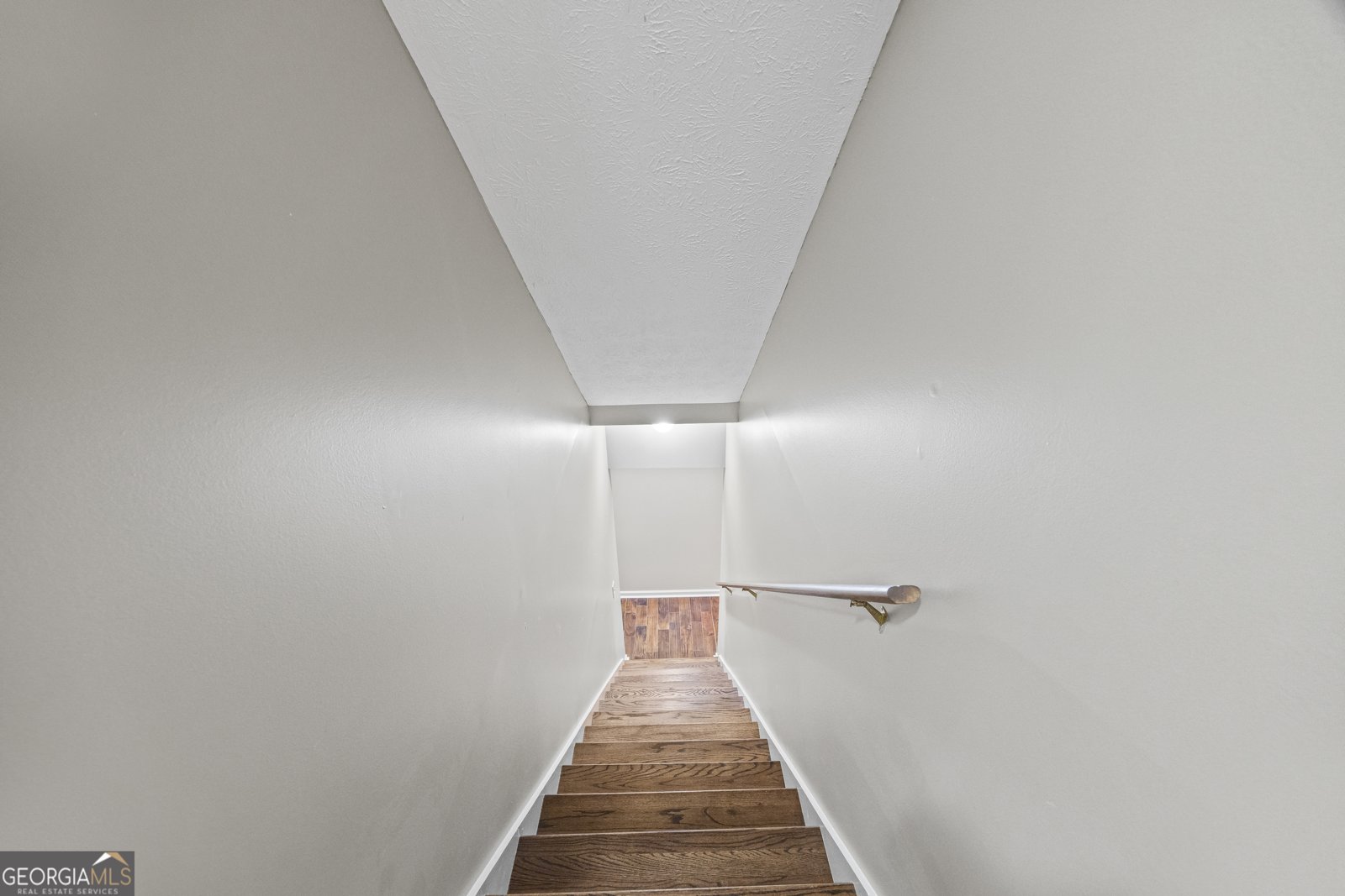 2205 Parliament Drive Lawrenceville - Photo 80