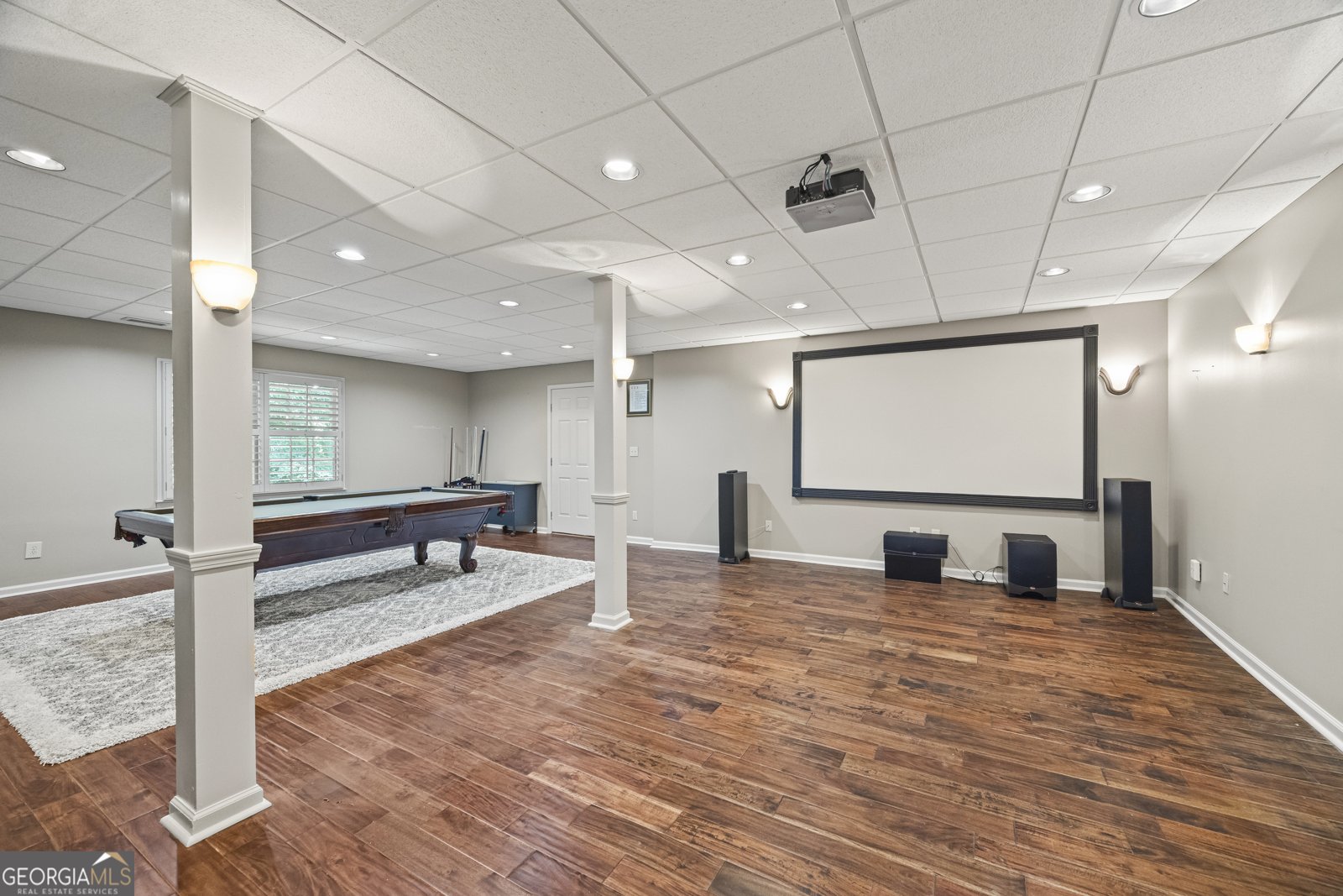 2205 Parliament Drive Lawrenceville - Photo 81