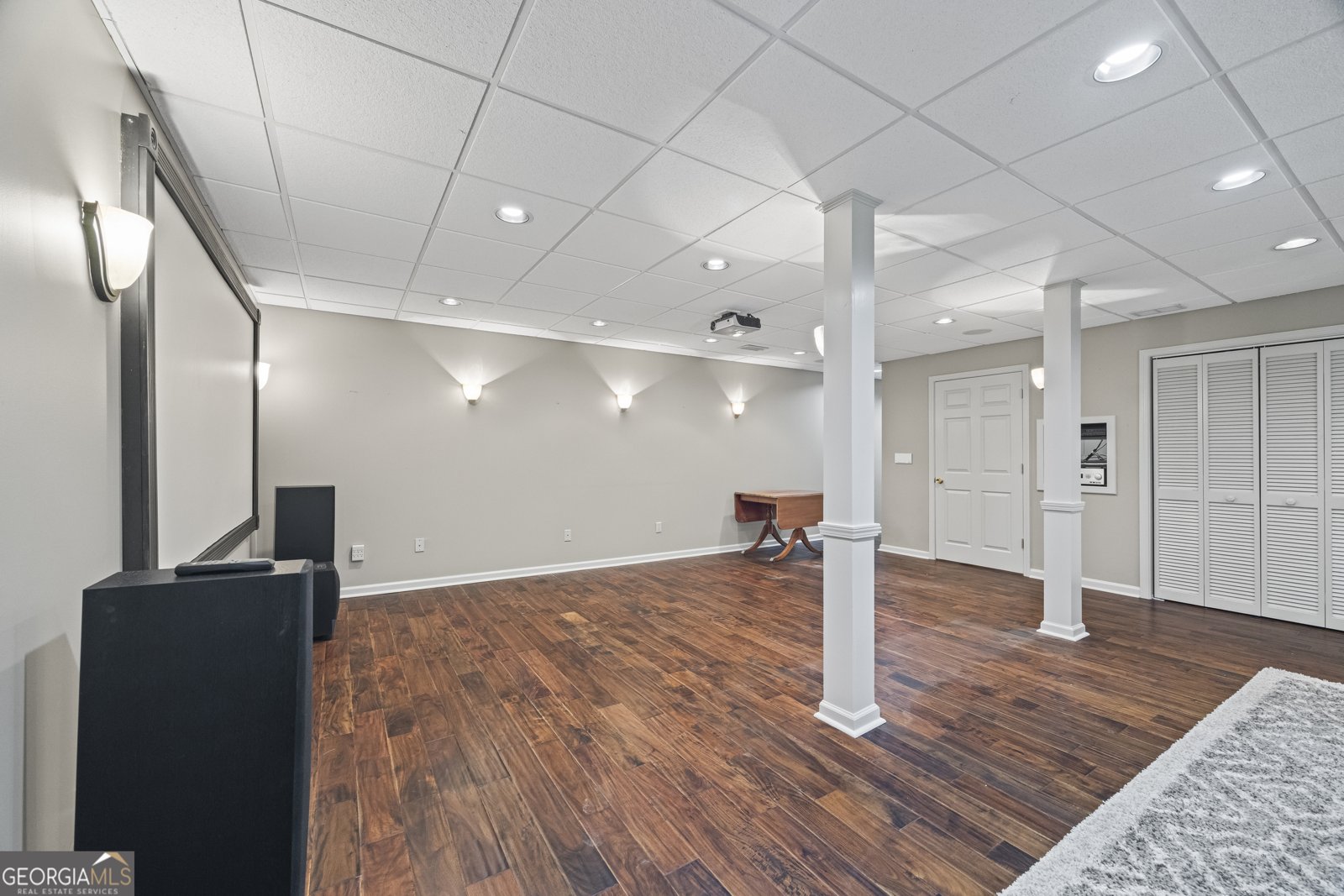 2205 Parliament Drive Lawrenceville - Photo 82