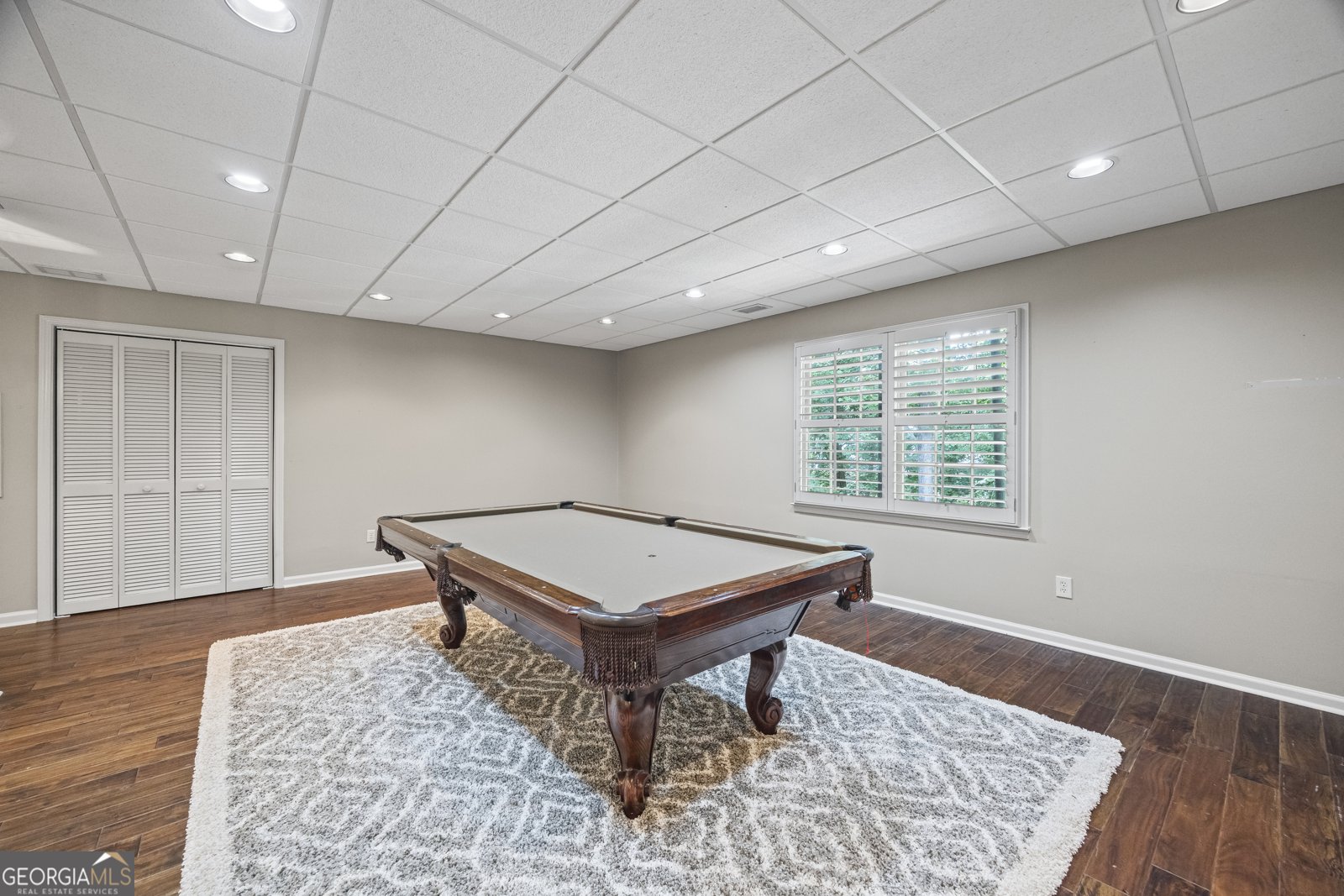 2205 Parliament Drive Lawrenceville - Photo 83