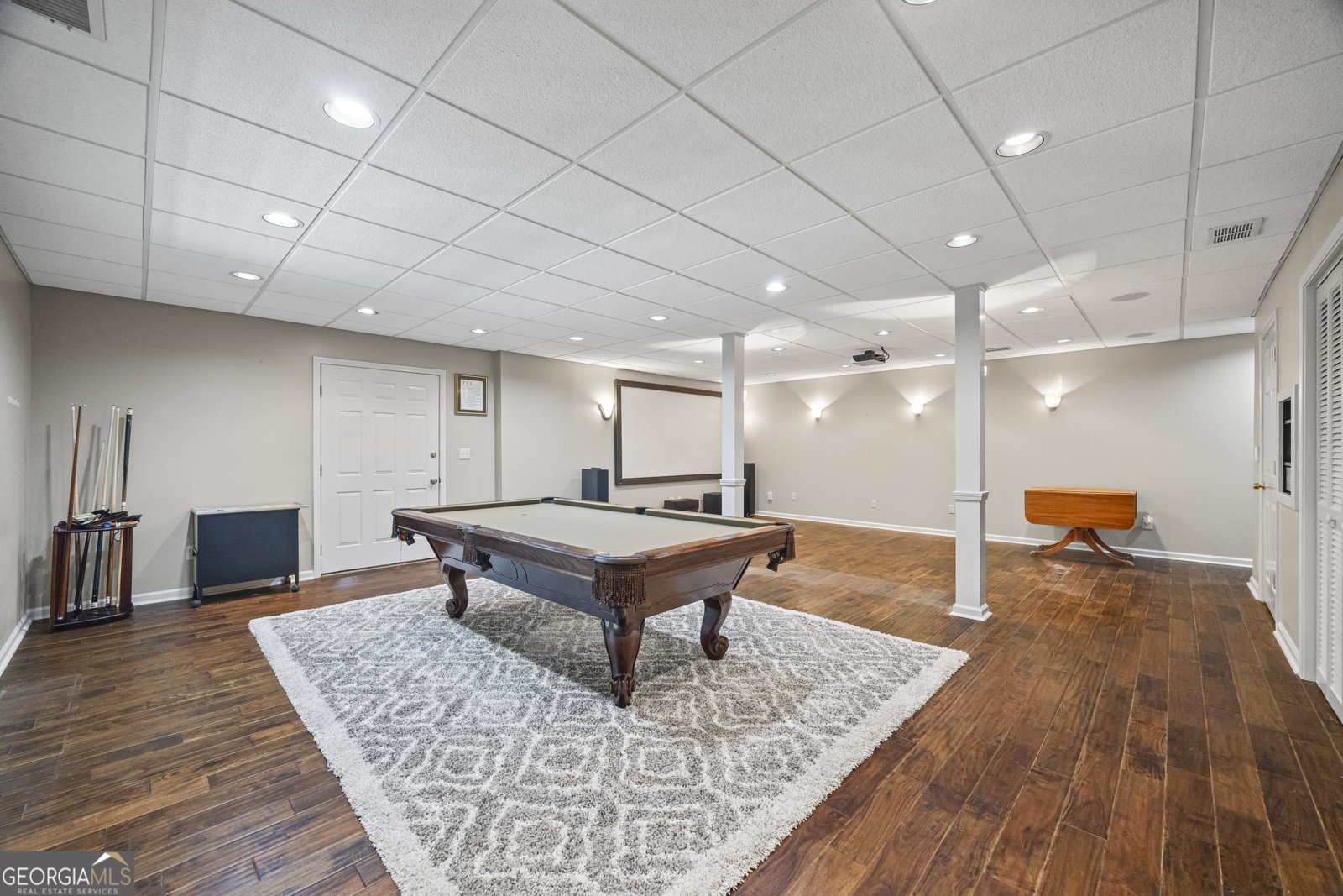 2205 Parliament Drive Lawrenceville - Photo 85