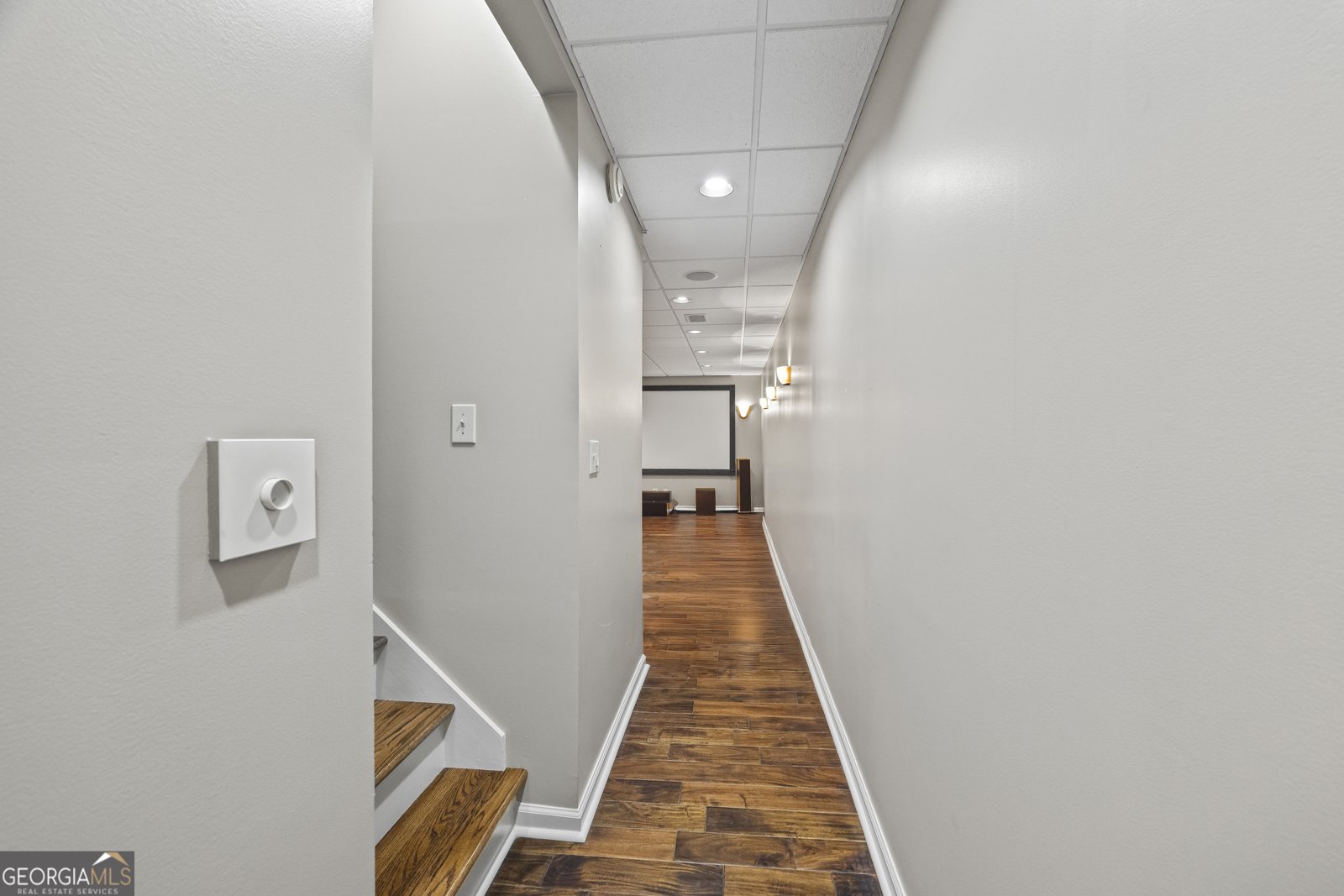 2205 Parliament Drive Lawrenceville - Photo 86