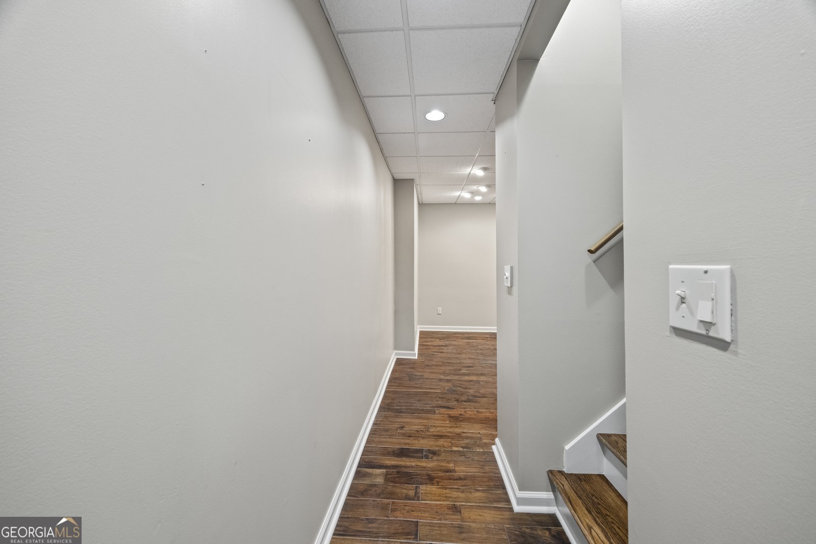 2205 Parliament Drive Lawrenceville - Photo 87